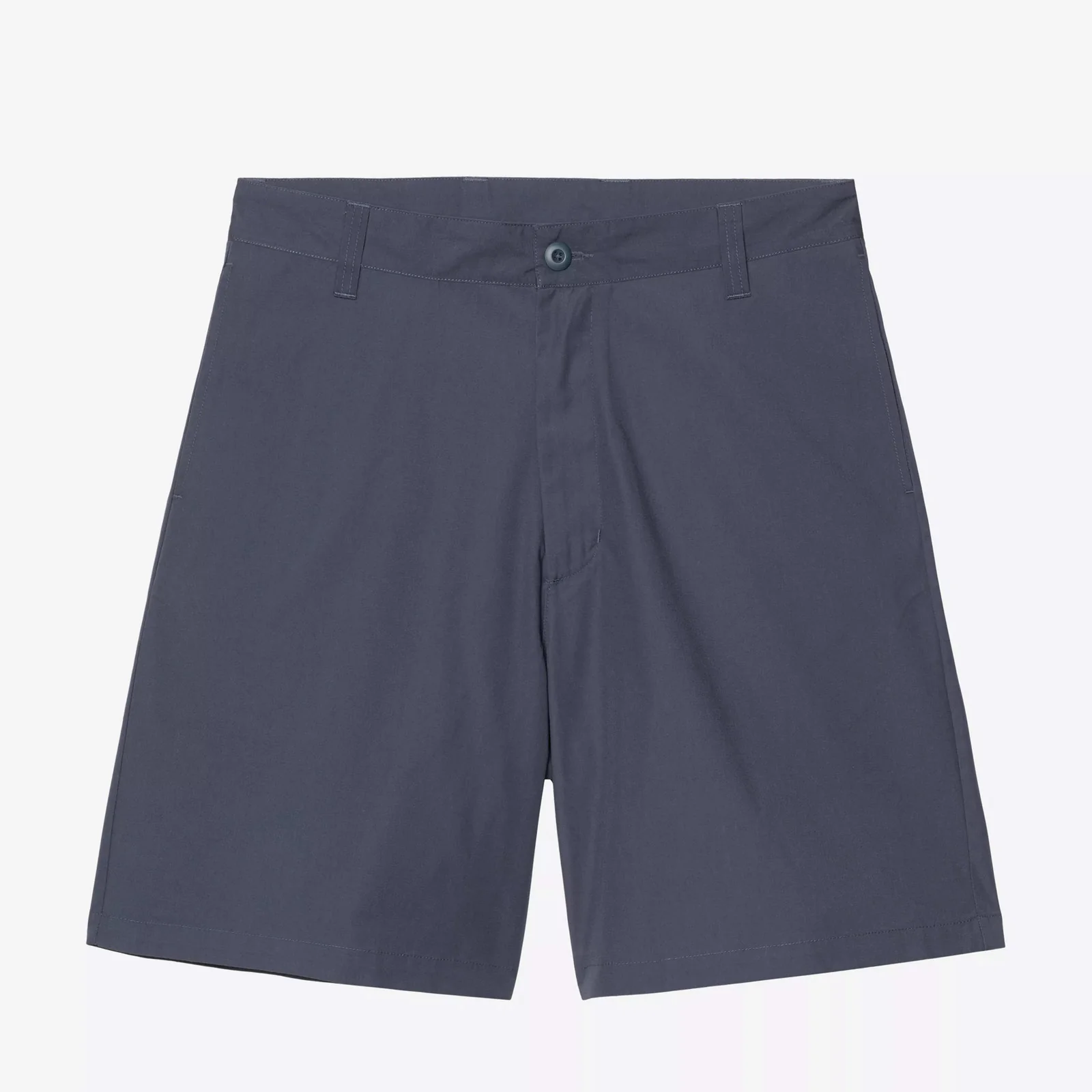 Calder Short blue