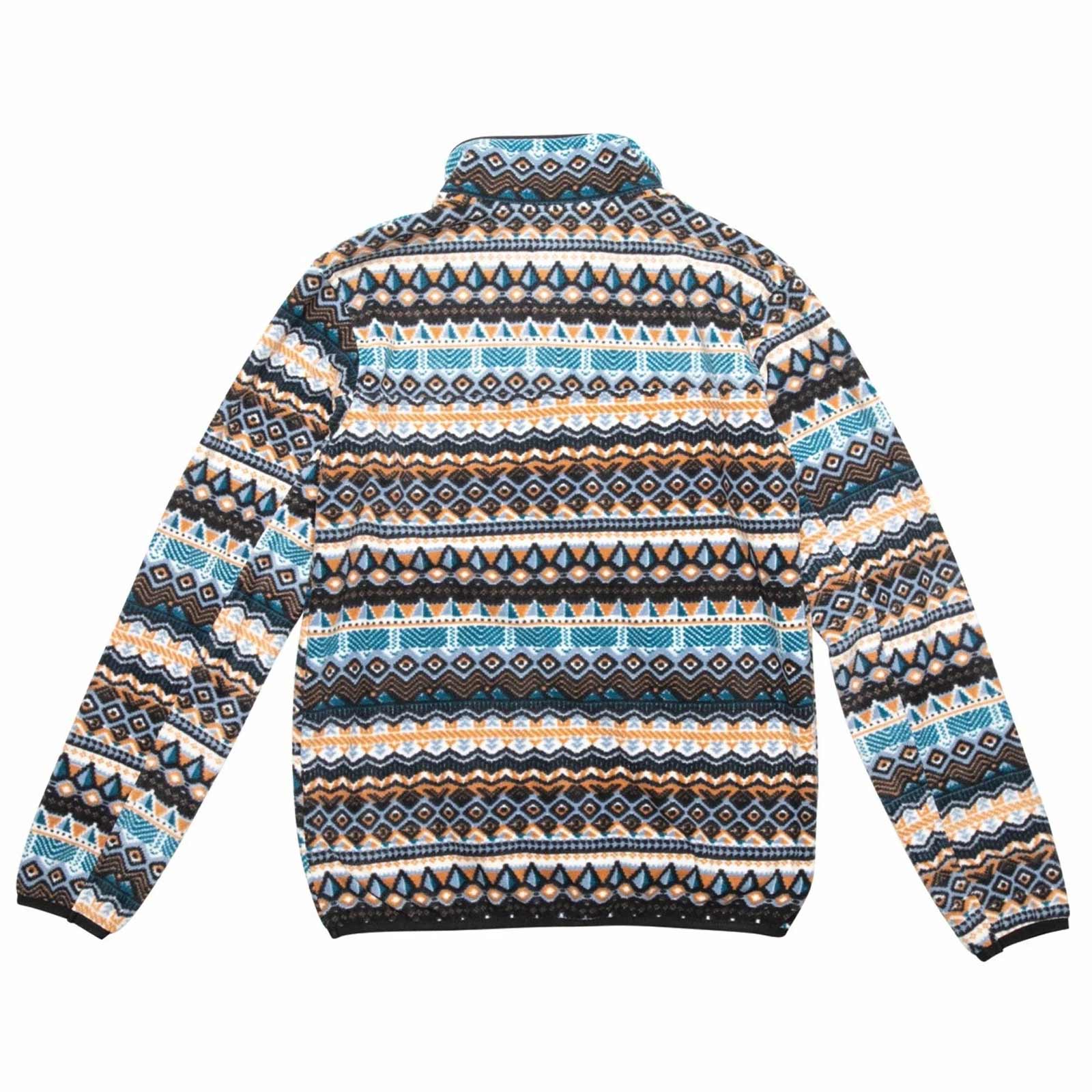 Cavanaugh Fleece Jumper chalet knit - Image 2