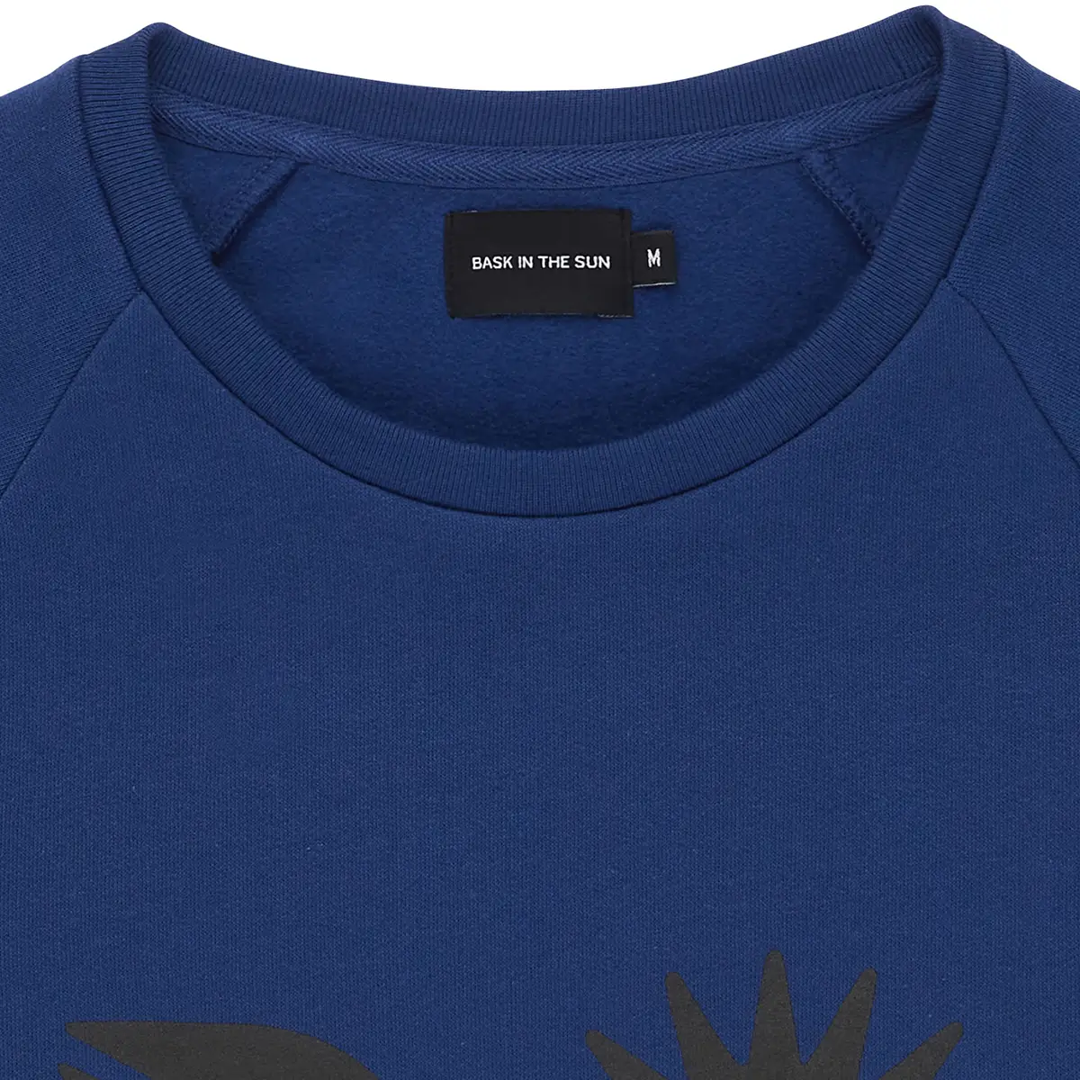 Chasing Sun Sweatshirt marlin - Image 2