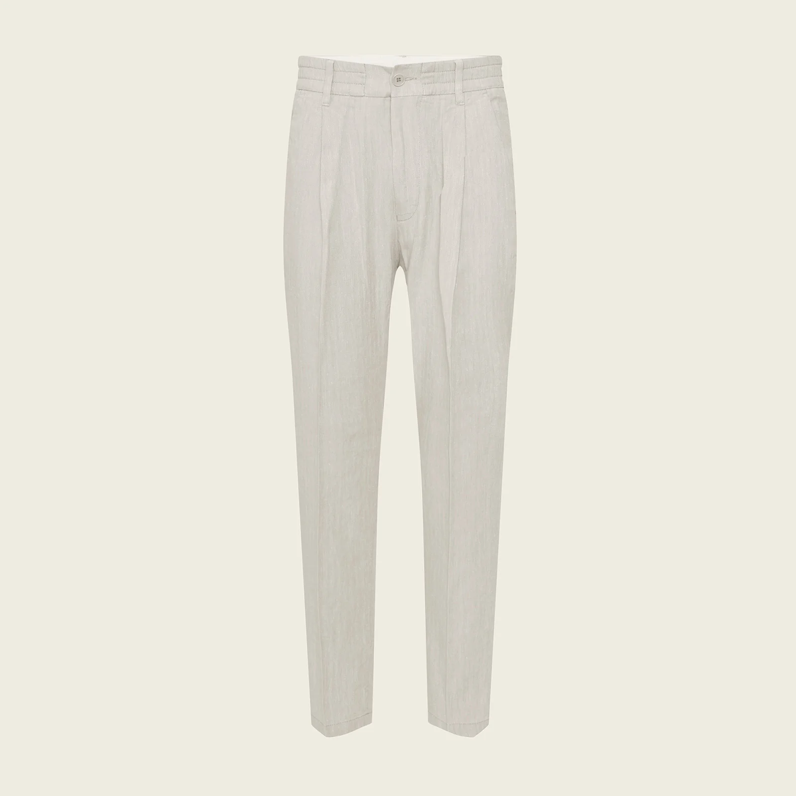 Chasy Pants 138281 sand - Image 4