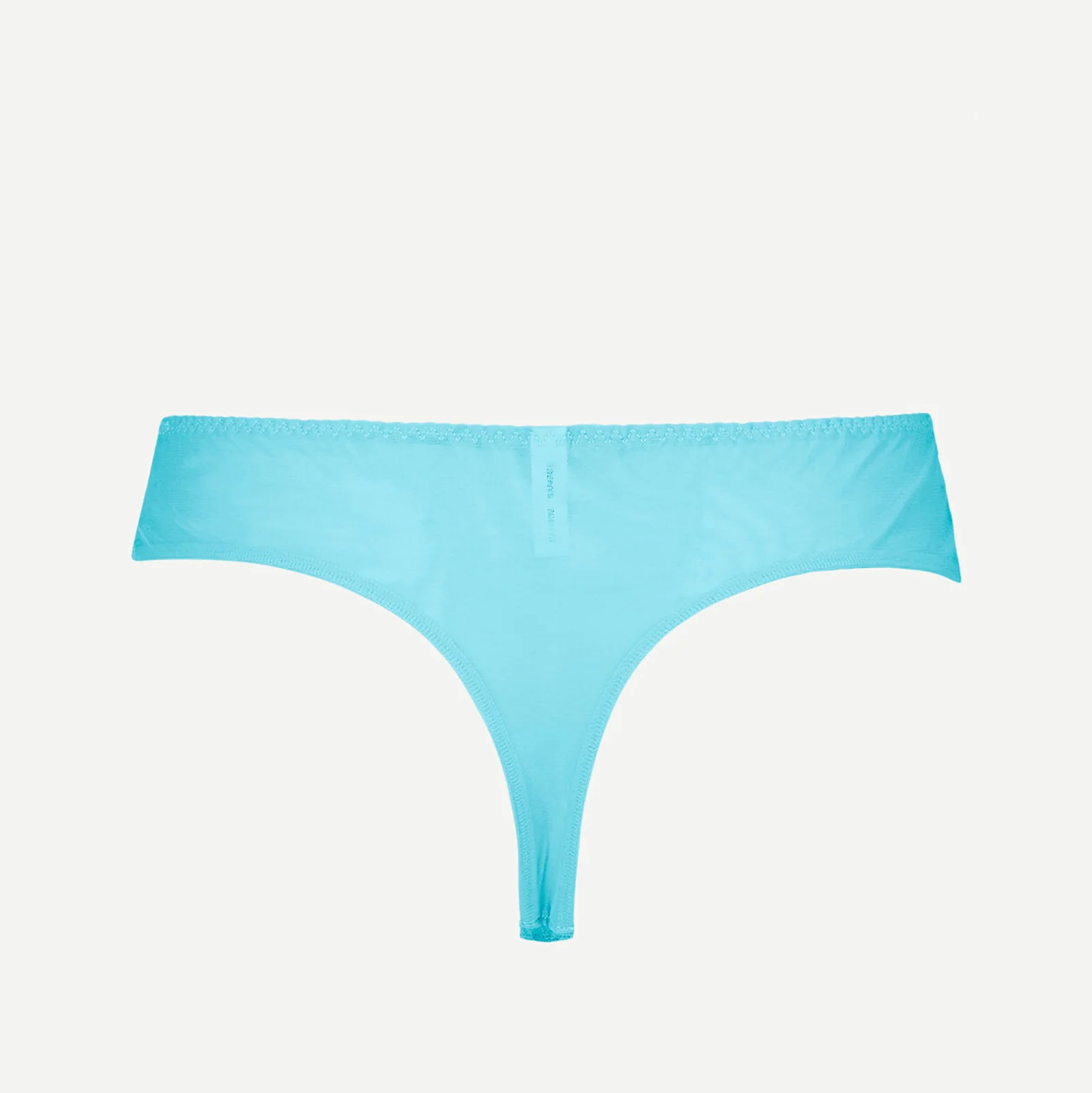 Cibbe String 7092 blue topaz - Image 2