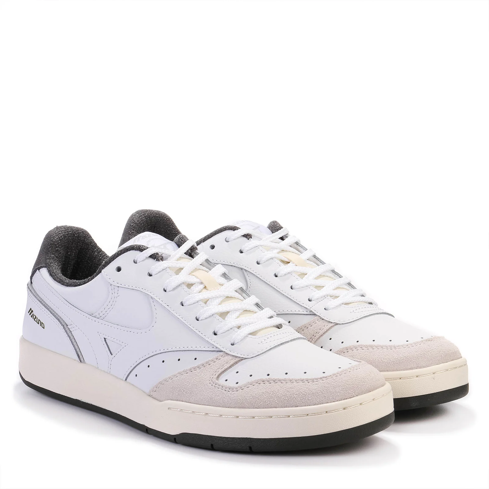 City Wind white/white/dark shadow - Image 2