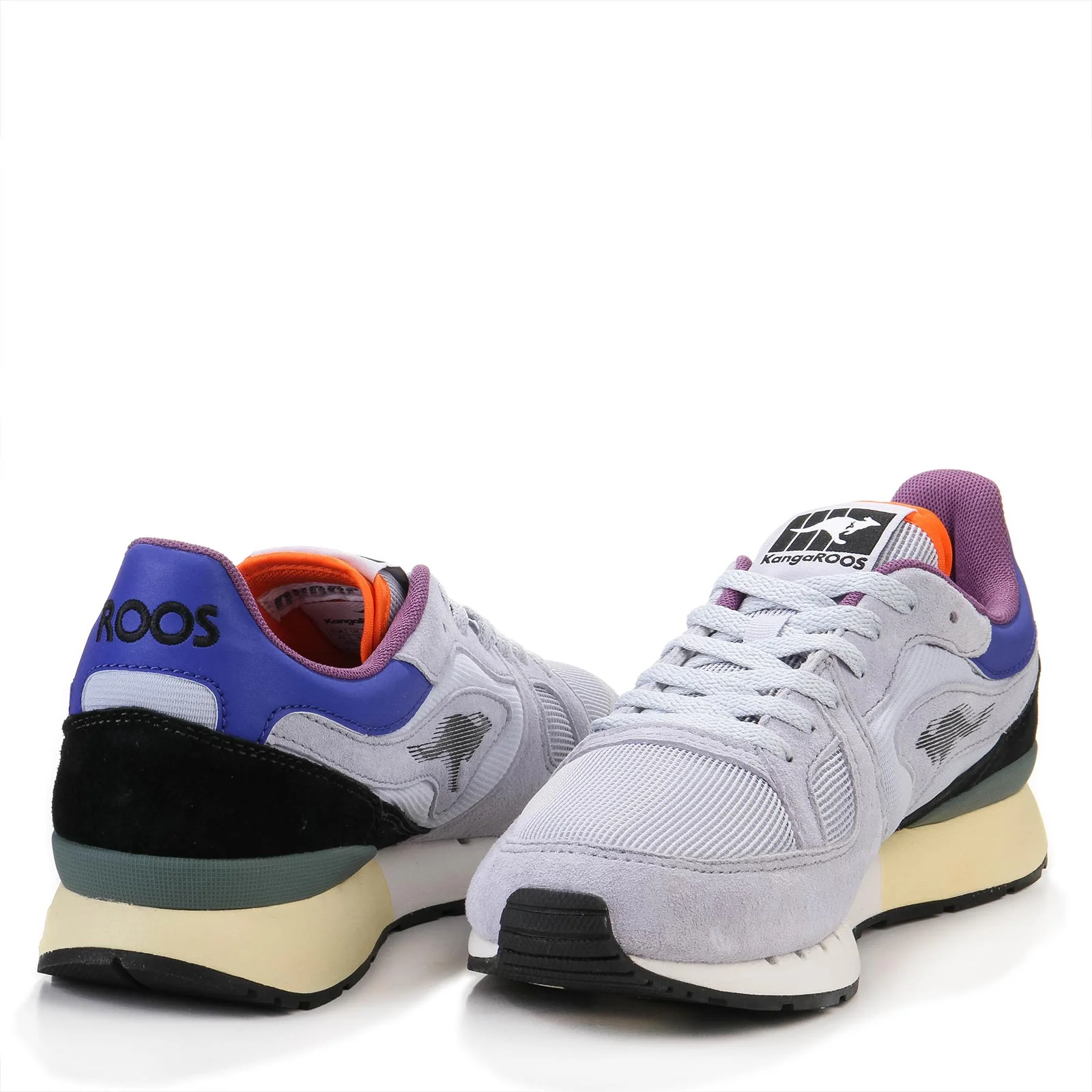 Coil R1 OG Pop dove / blue - Image 3
