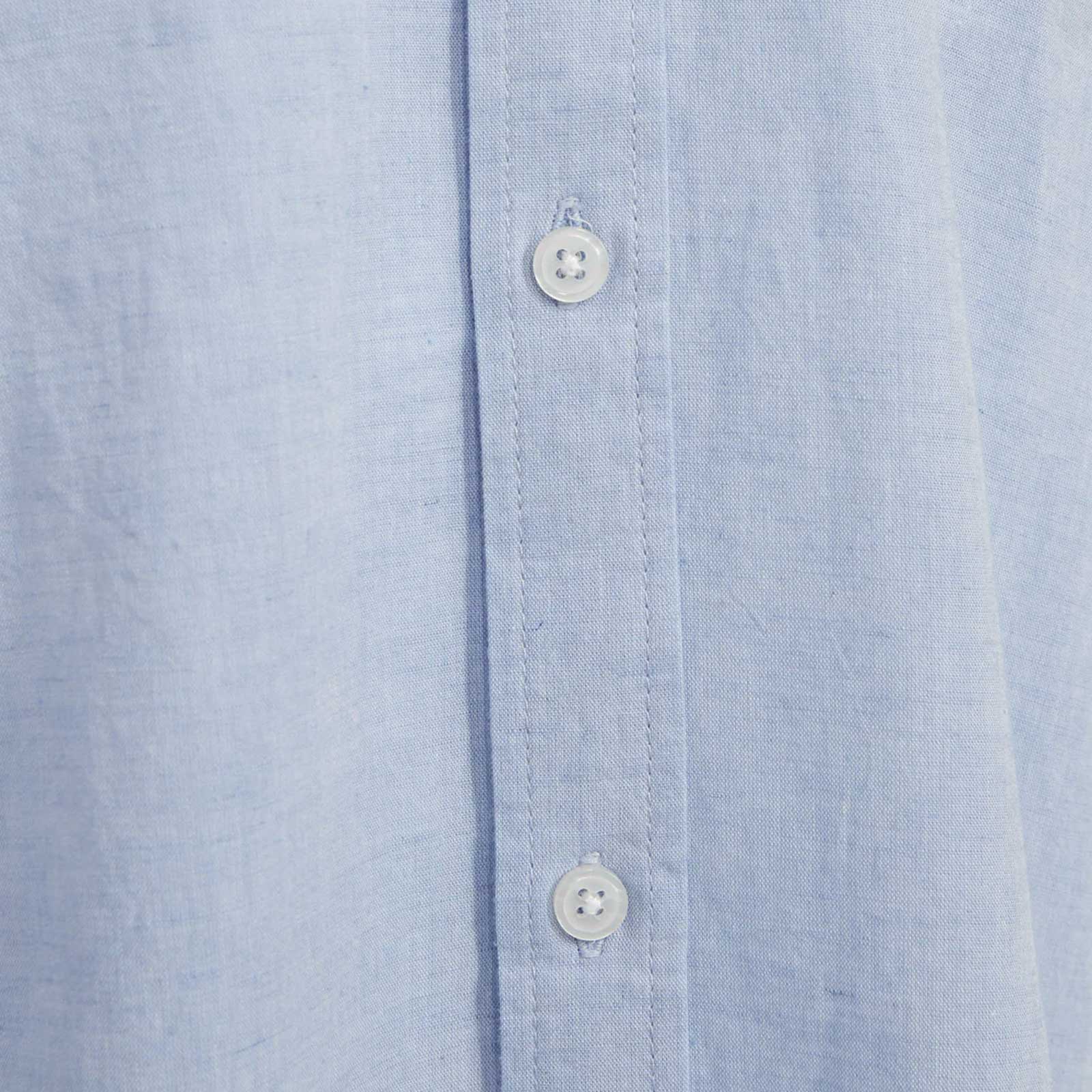 Cole Shirt 9802 hydrangea melange - Image 3