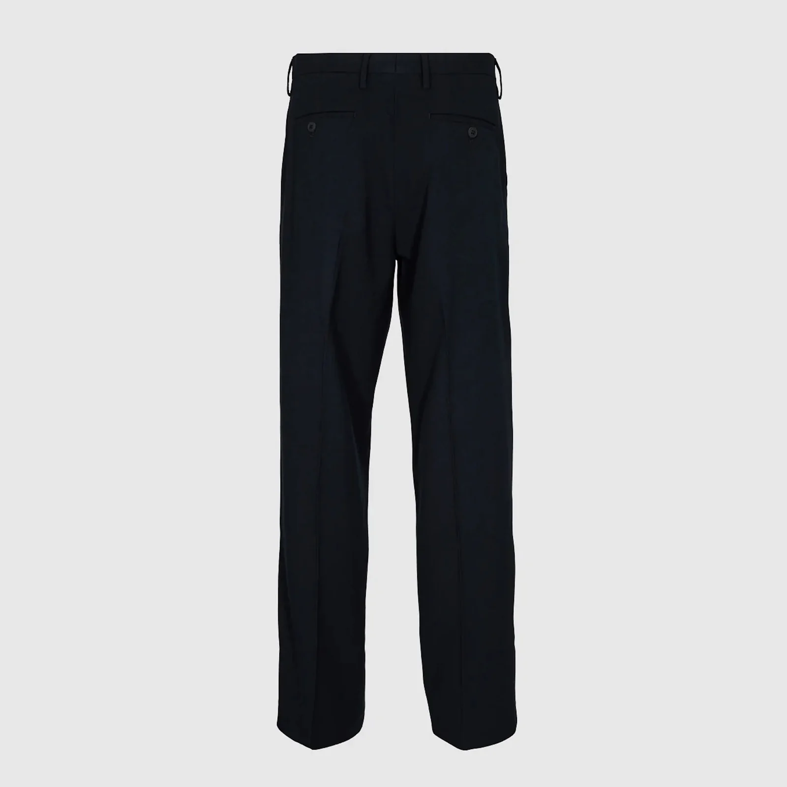 Colio Pants 9910 navy blazer - Image 2
