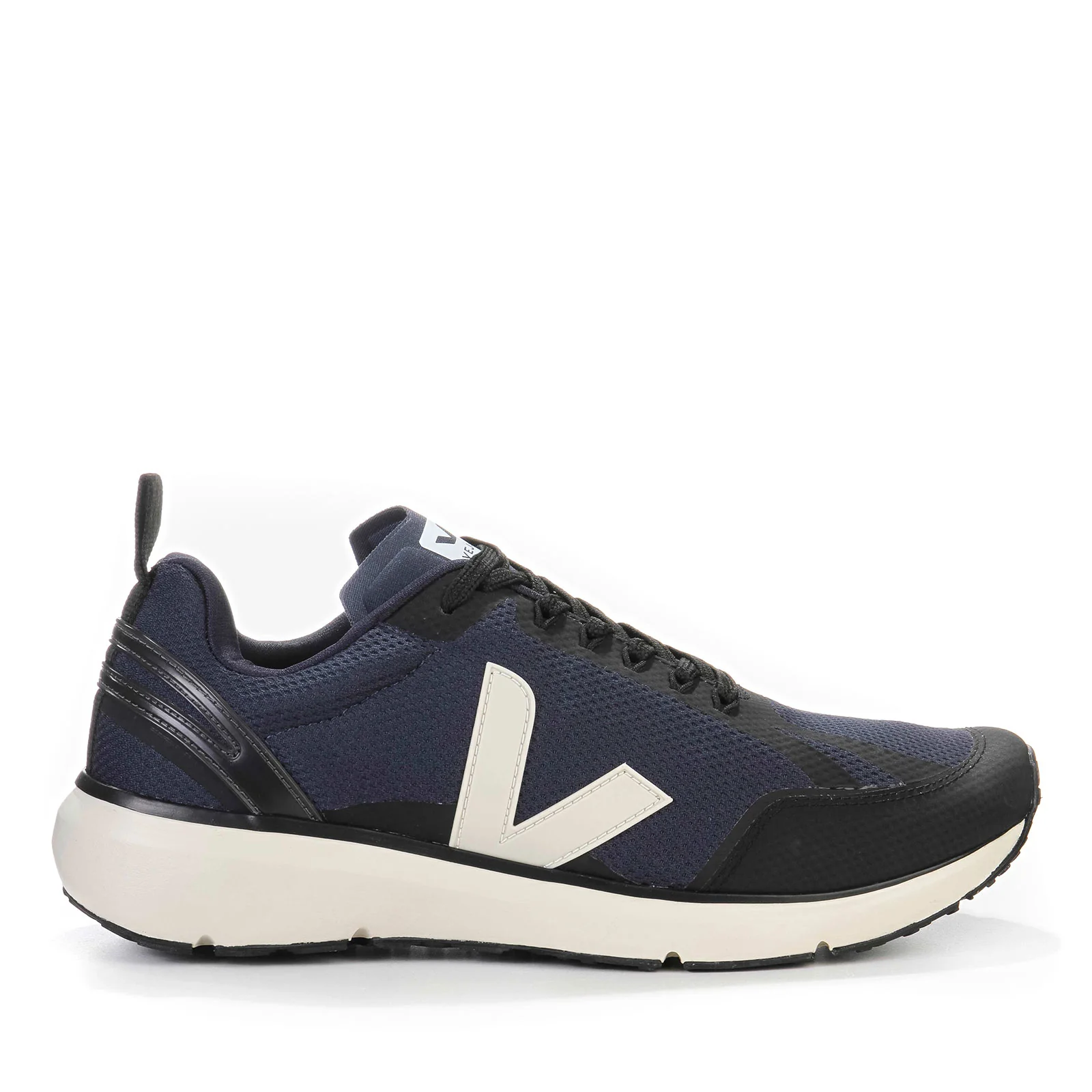 Condor 2 W Alveomesh nautico/pierre/black - Image 2