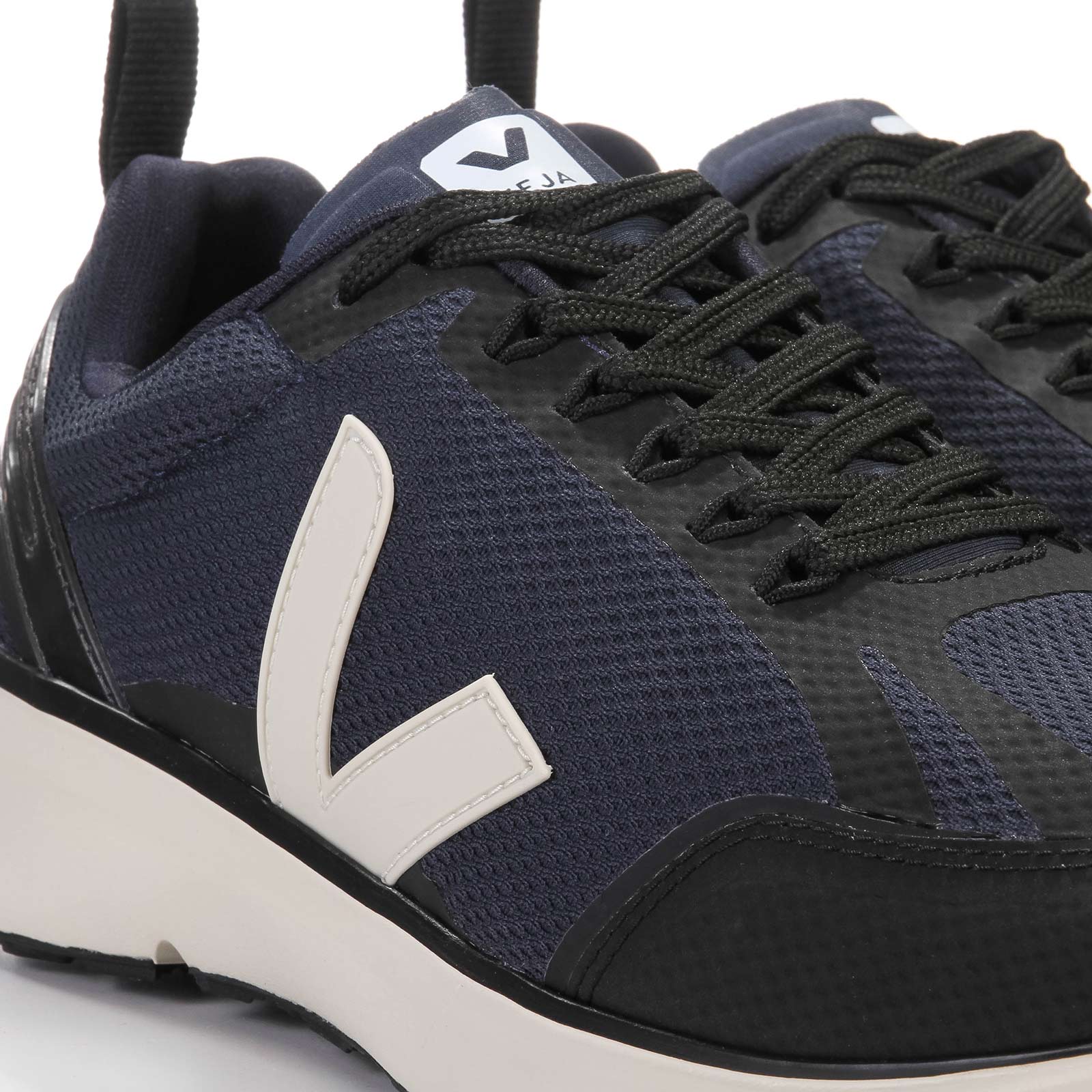 Condor 2 W Alveomesh nautico/pierre/black - Image 3