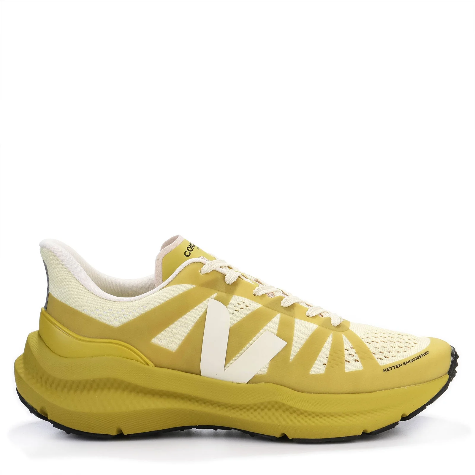 Condor 3 Advanced Engineered Mesh sun liquor