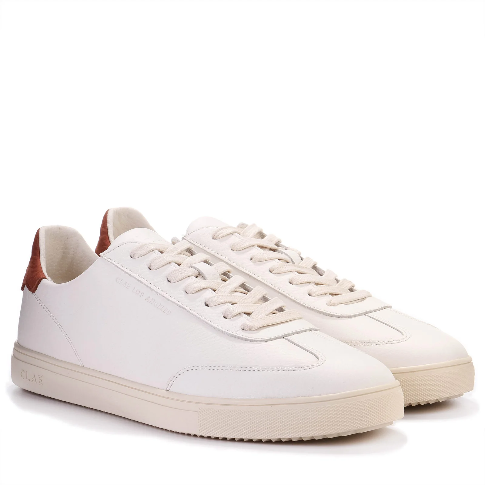 Deane off white clay - Image 2
