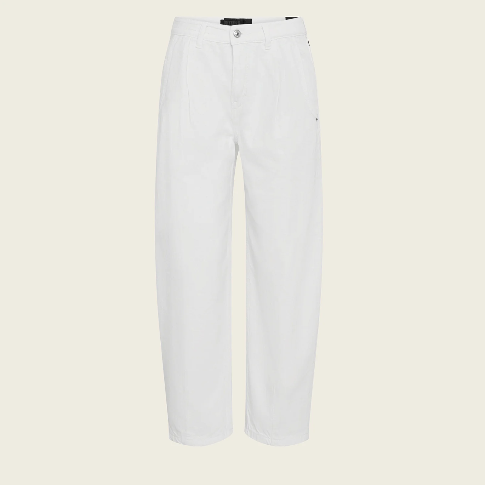 Decide Jeans 260153 white - Image 4