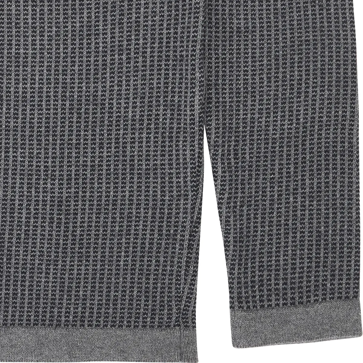 Deio Sweater cloud - Image 4
