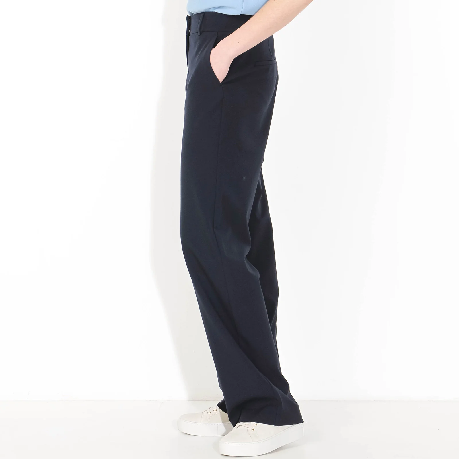 DenaFV Long 285 navy - Image 6