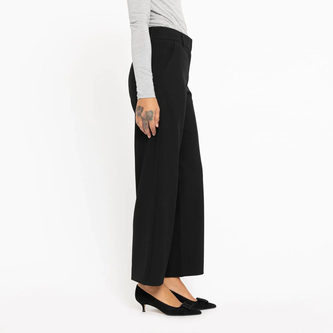 DenaFV Regular 285 black - Image 3