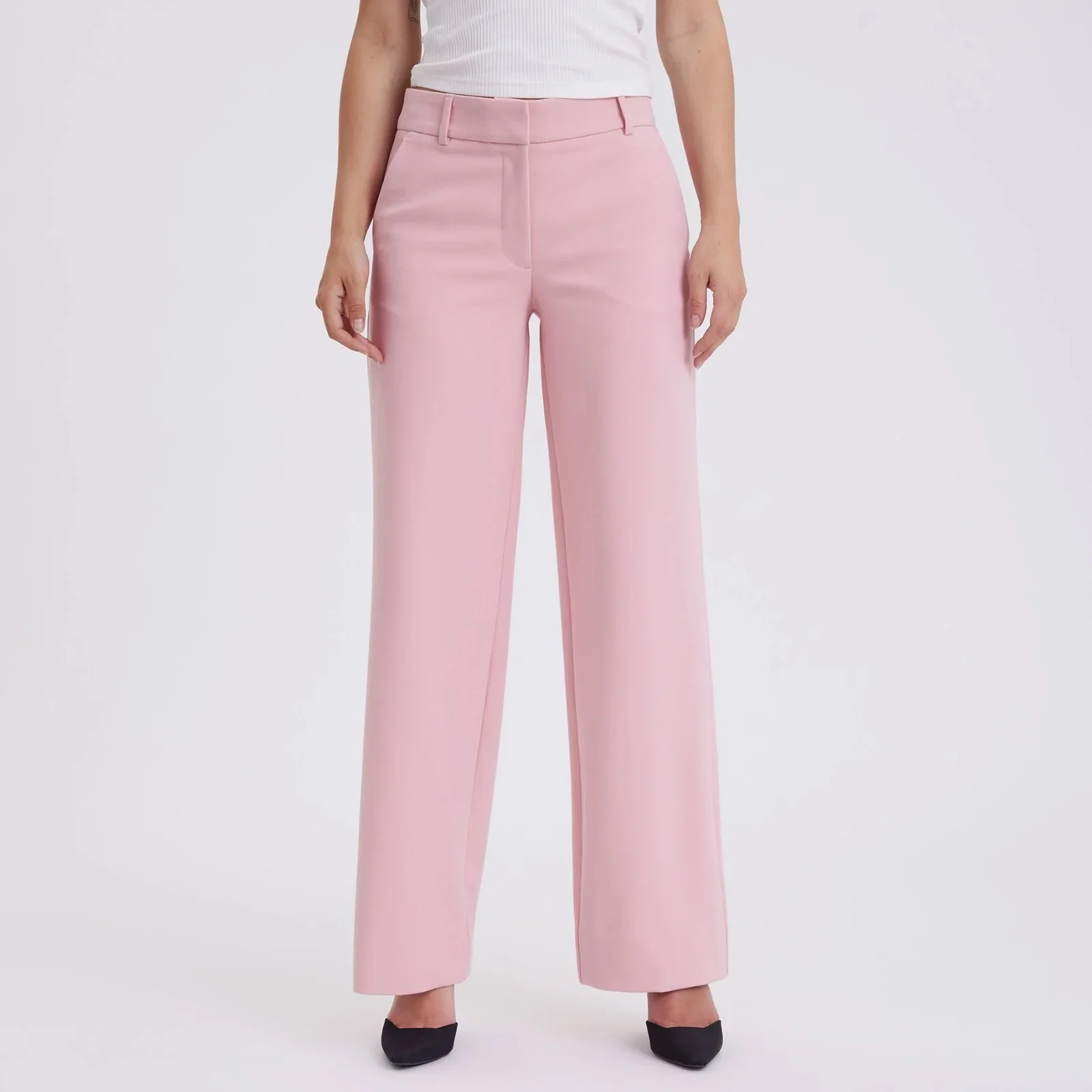 DenaFV Long 017 rose quartz