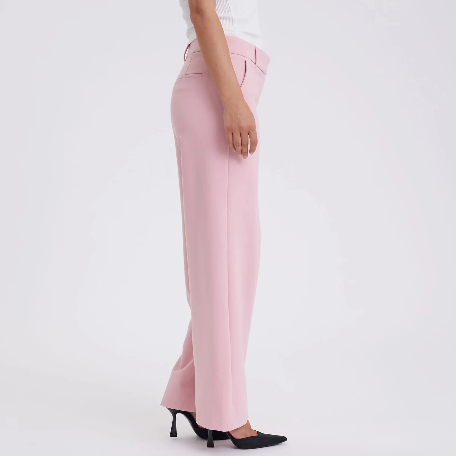 DenaFV Long 017 rose quartz - Image 4