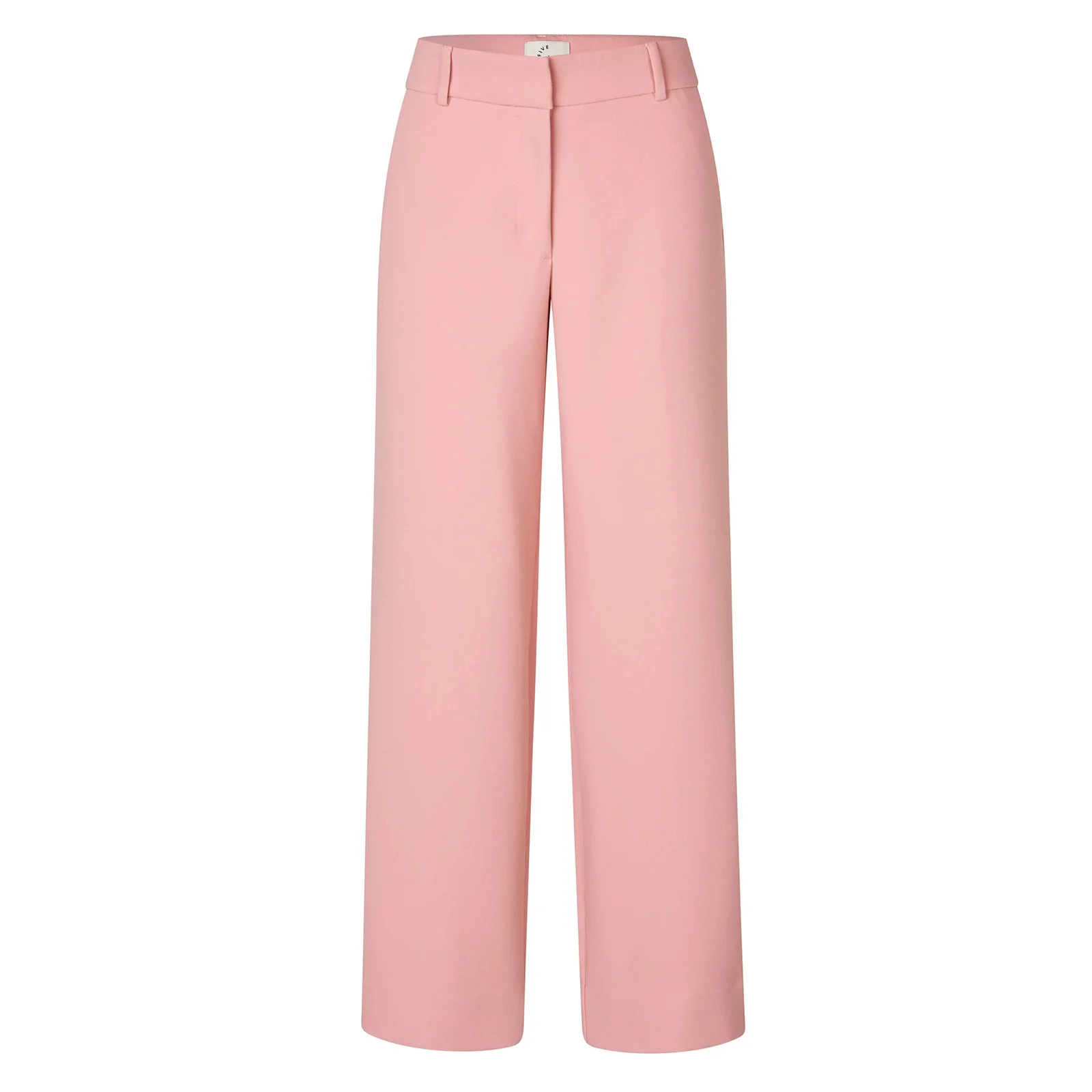 DenaFV Long 017 rose quartz - Image 5