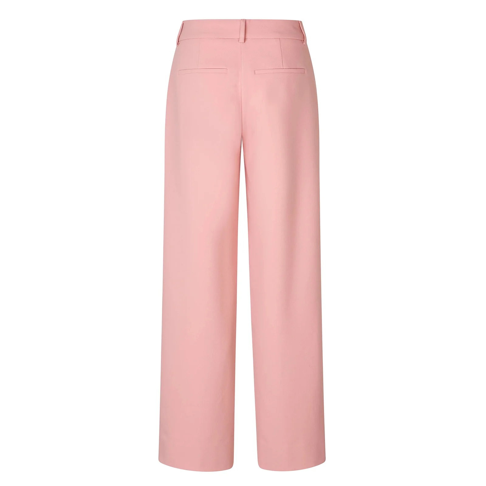 DenaFV Long 017 rose quartz - Image 6