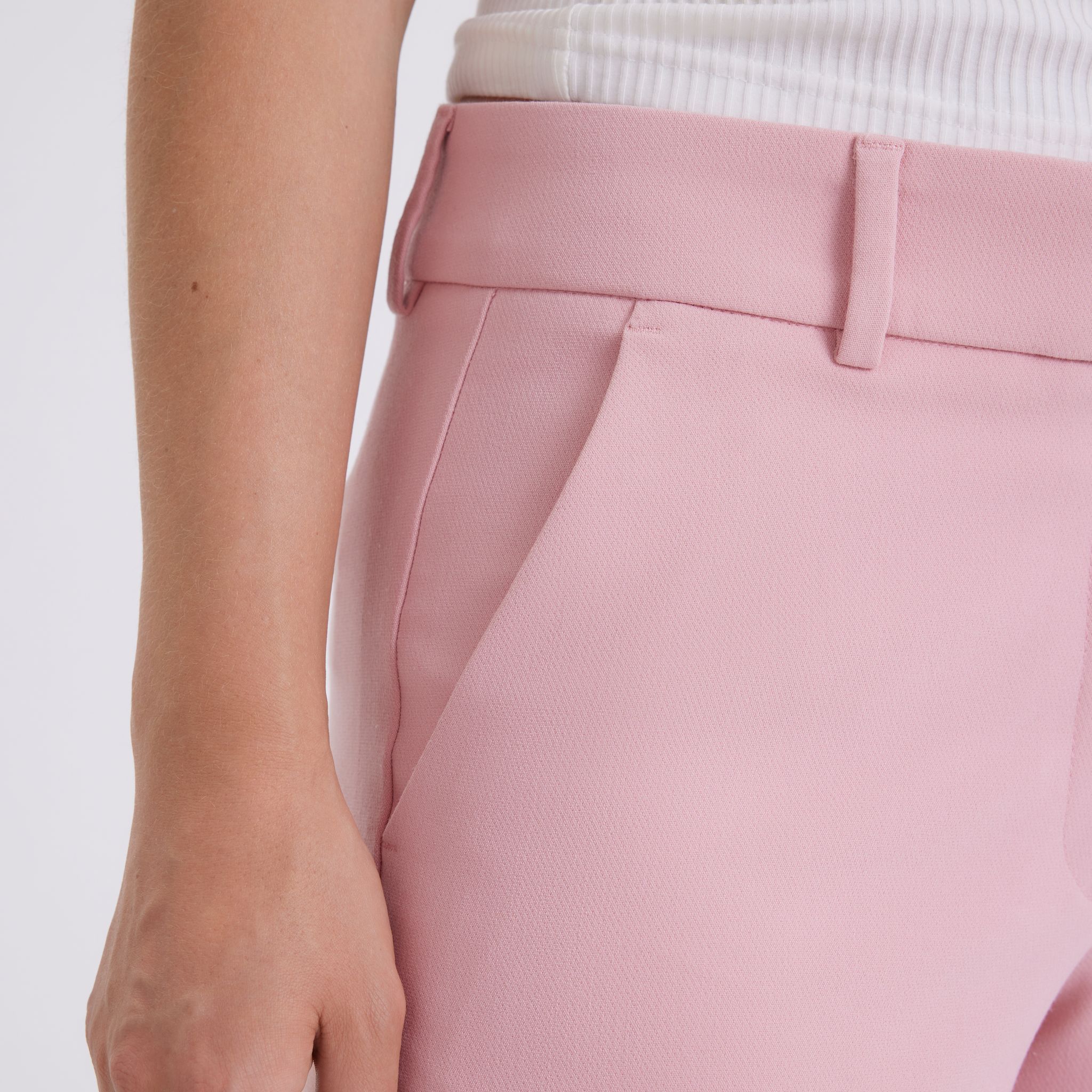 DenaFV Long 017 rose quartz - Image 8