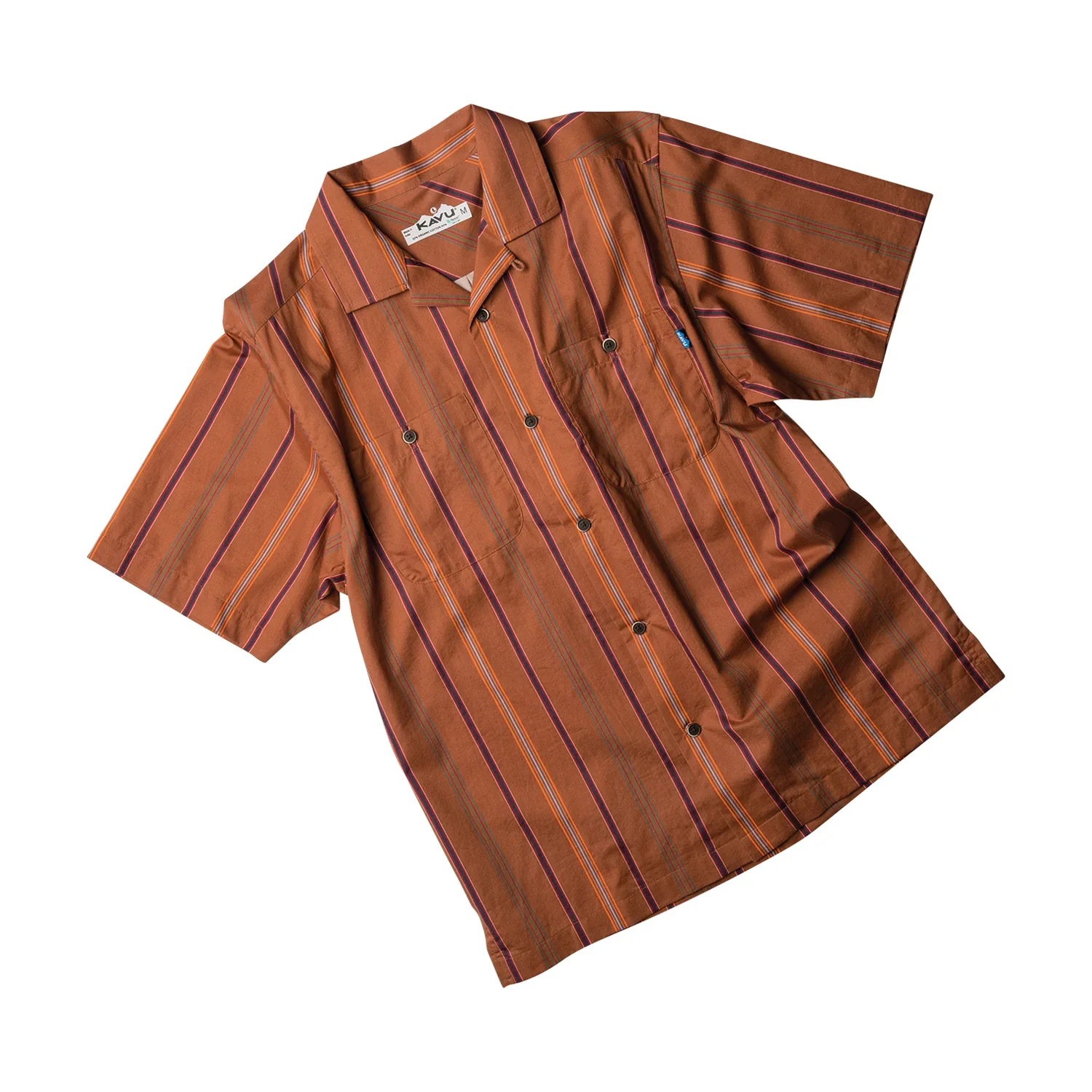 Denny coffee Shirt - Image 3