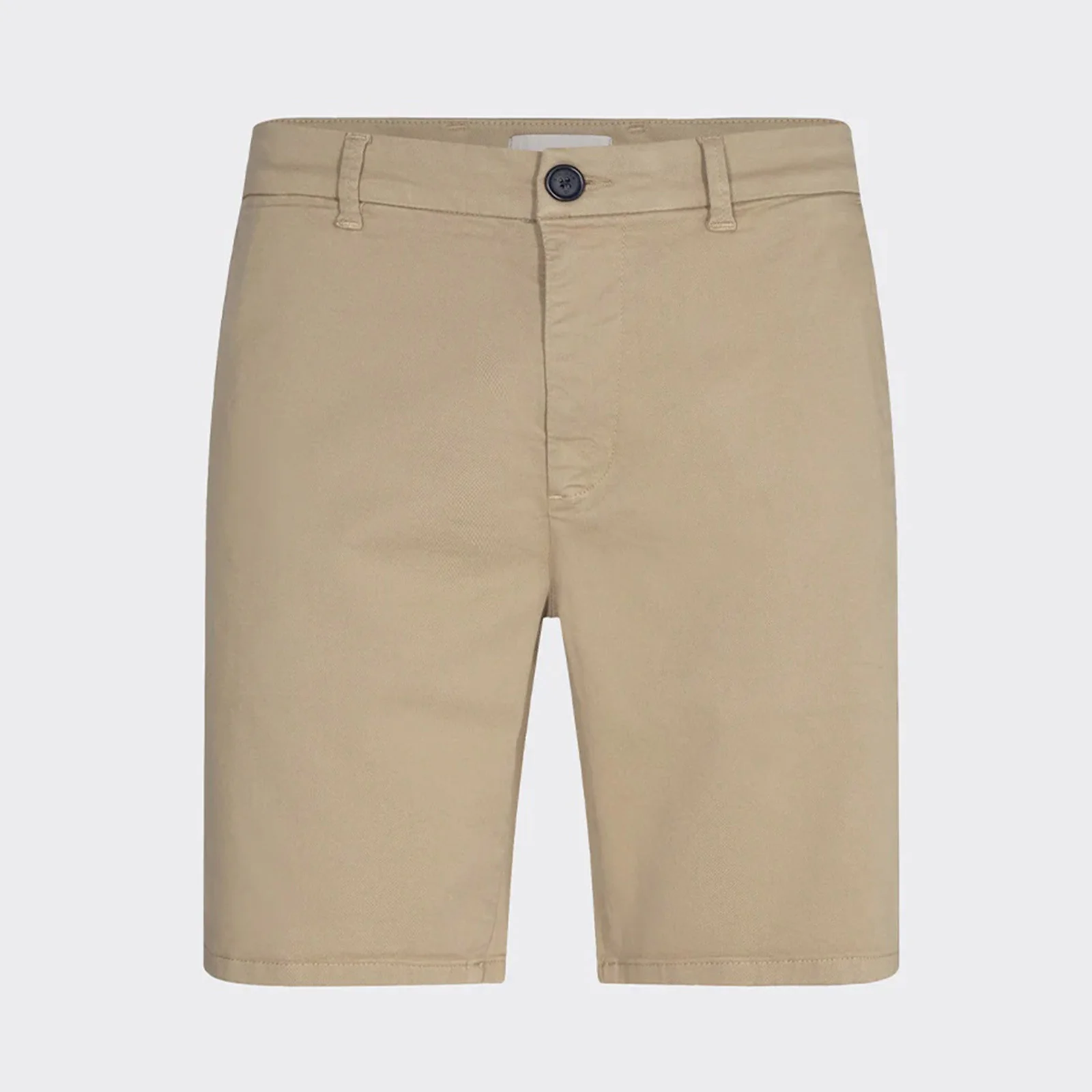 Django 2.0 Shorts seneca rock - Image 4