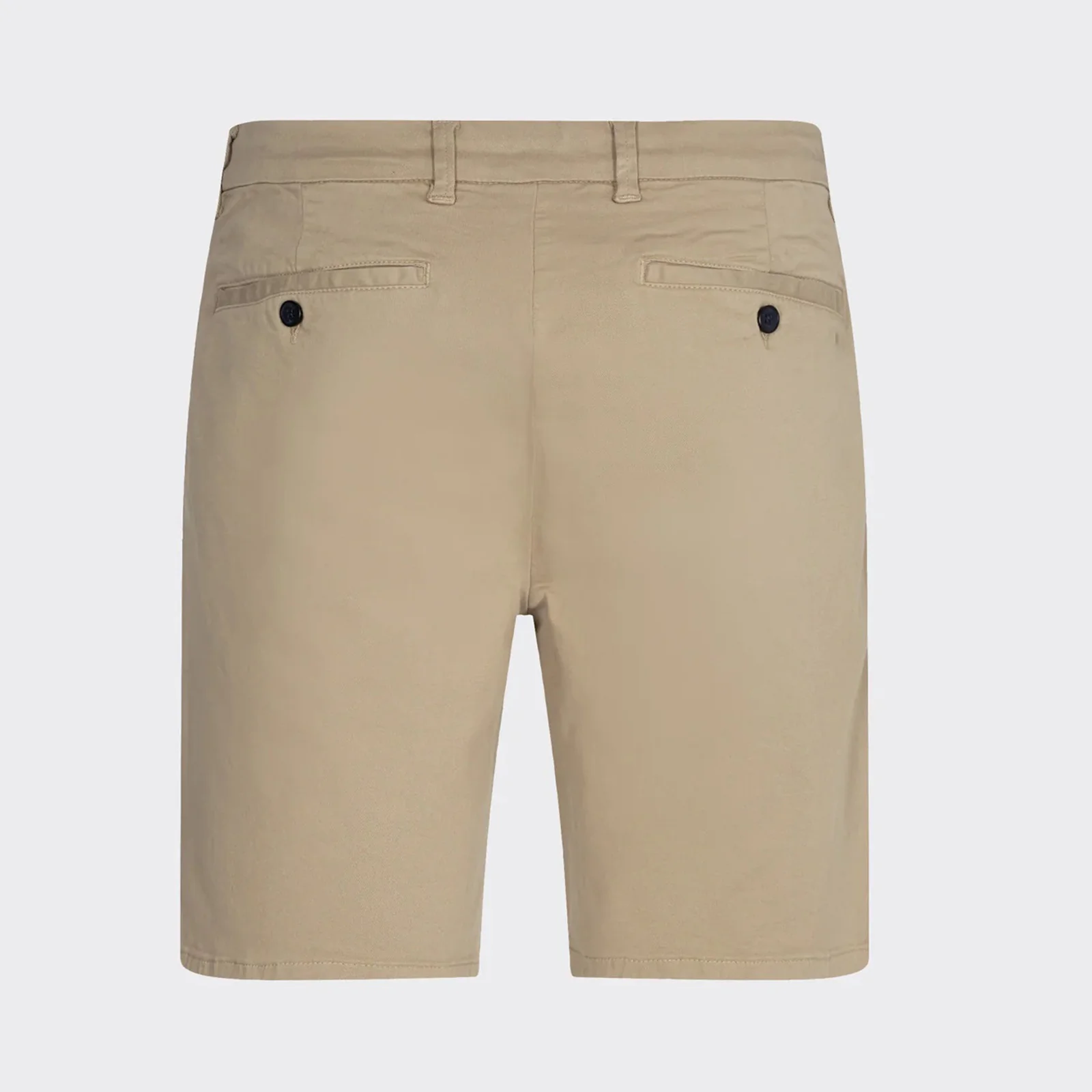 Django 2.0 Shorts seneca rock - Image 5
