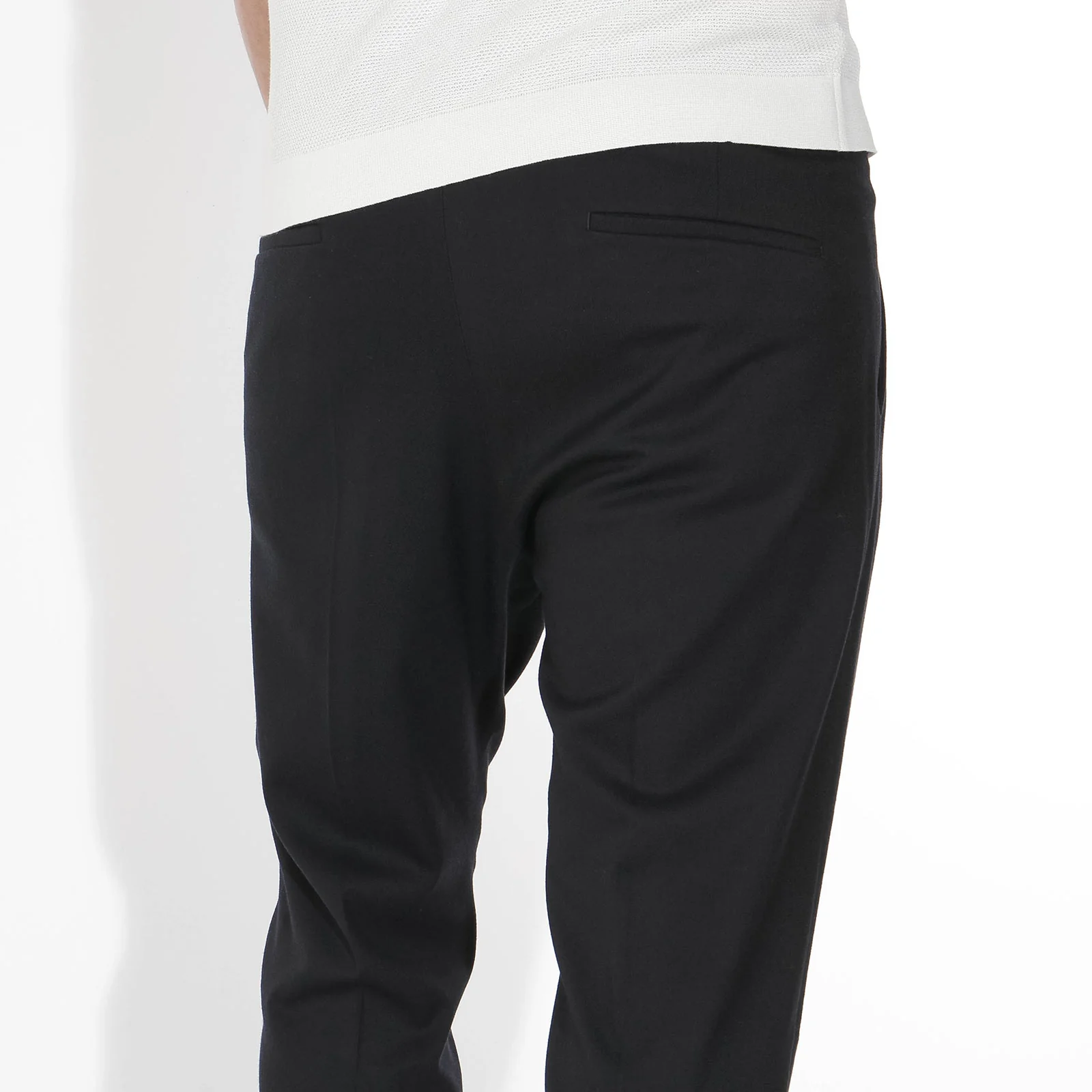 Chasy Pants navy - Image 4