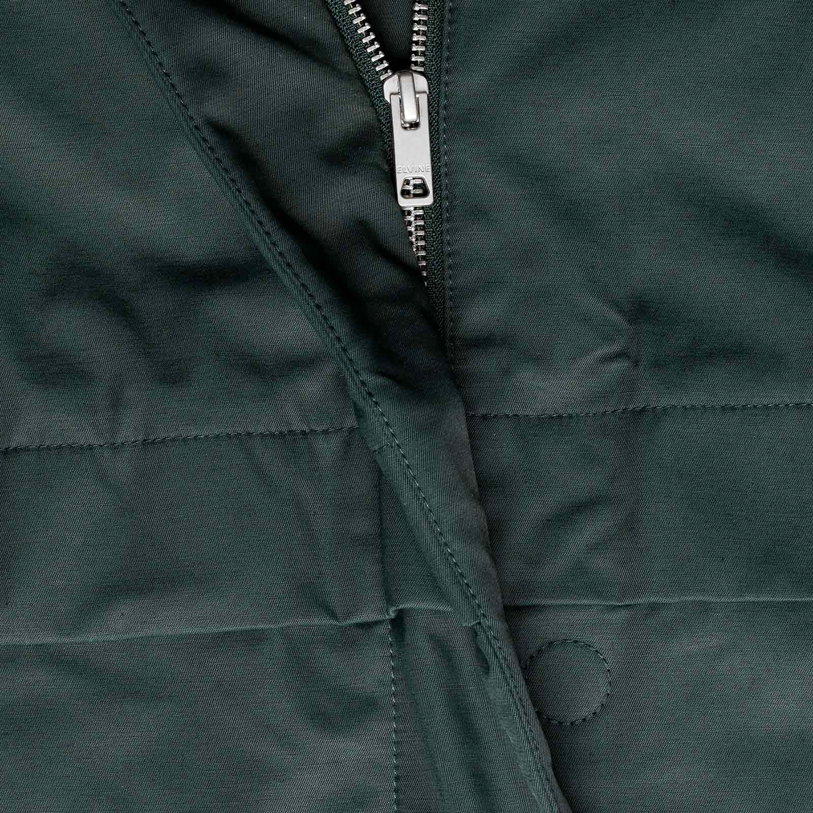 Nicole Jacket market green - Image 4