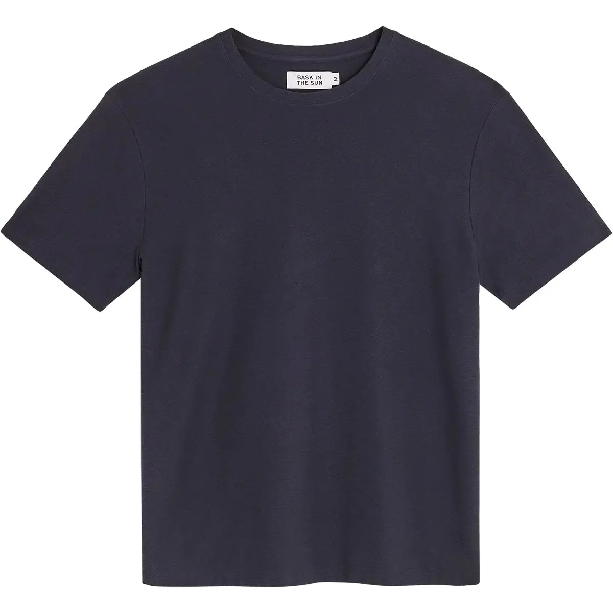 Enrique Tee midnight