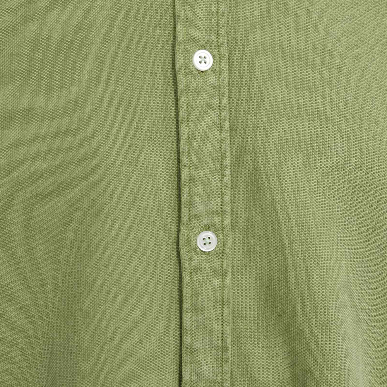 Eric S/S Shirt 9923 epsom - Image 3