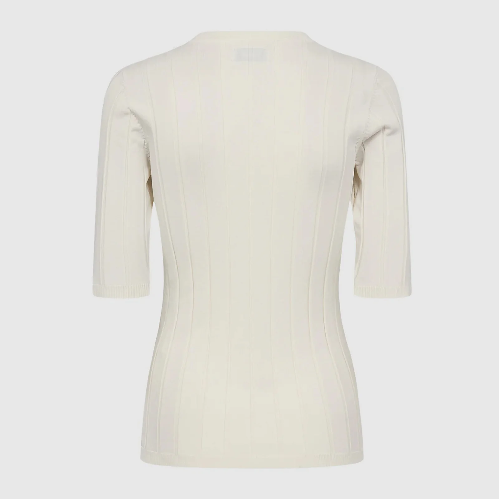 Esters Top coco milk - Image 2
