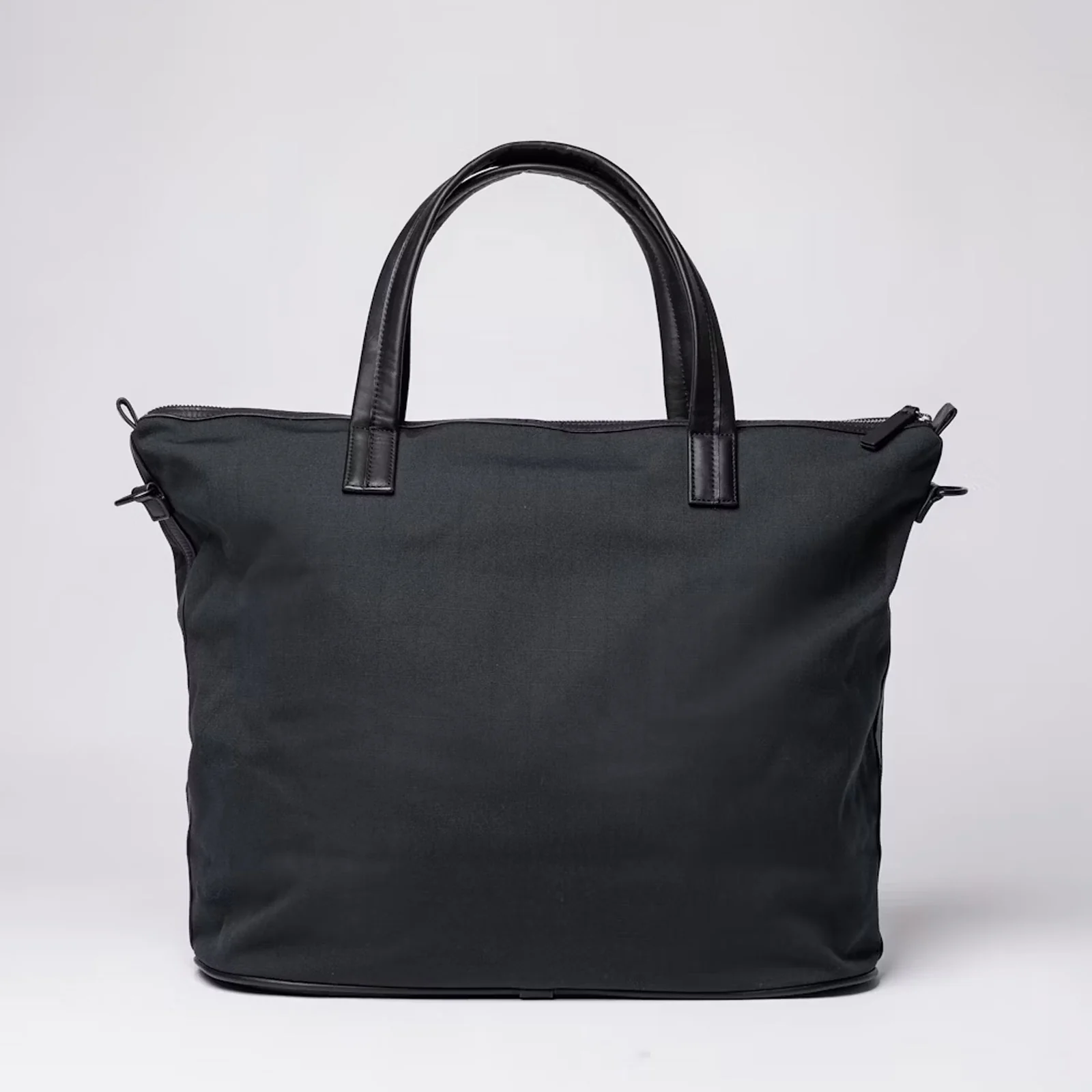 Everyday Weekender Bag Medium black - Image 2
