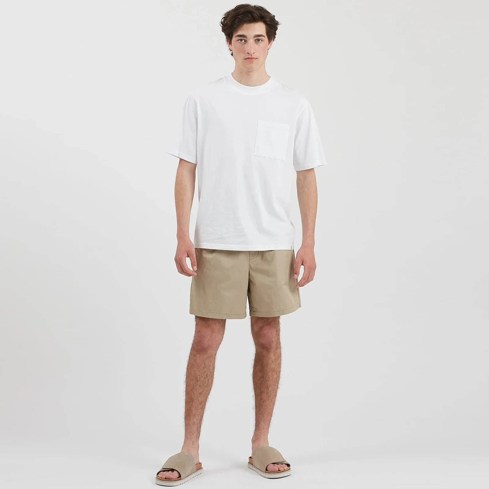 Faster Shorts crockery - Image 2