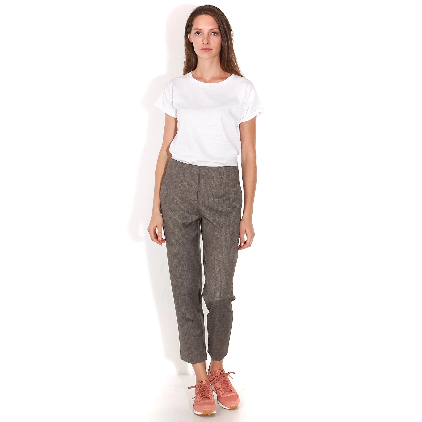 Jackie 224 Pant light abel - Image 2