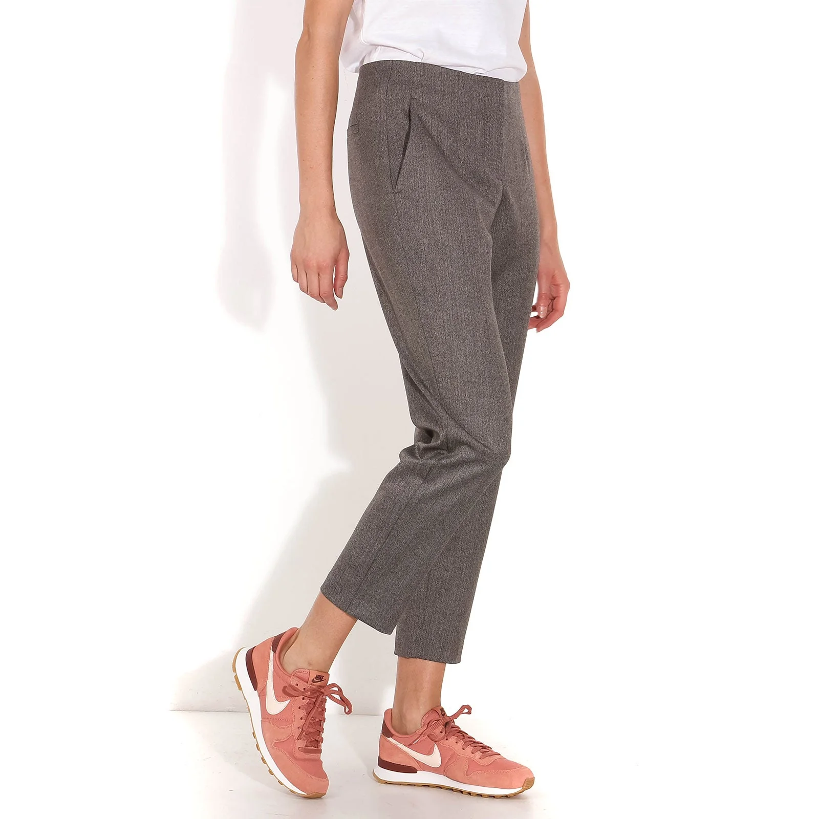 Jackie 224 Pant light abel - Image 4
