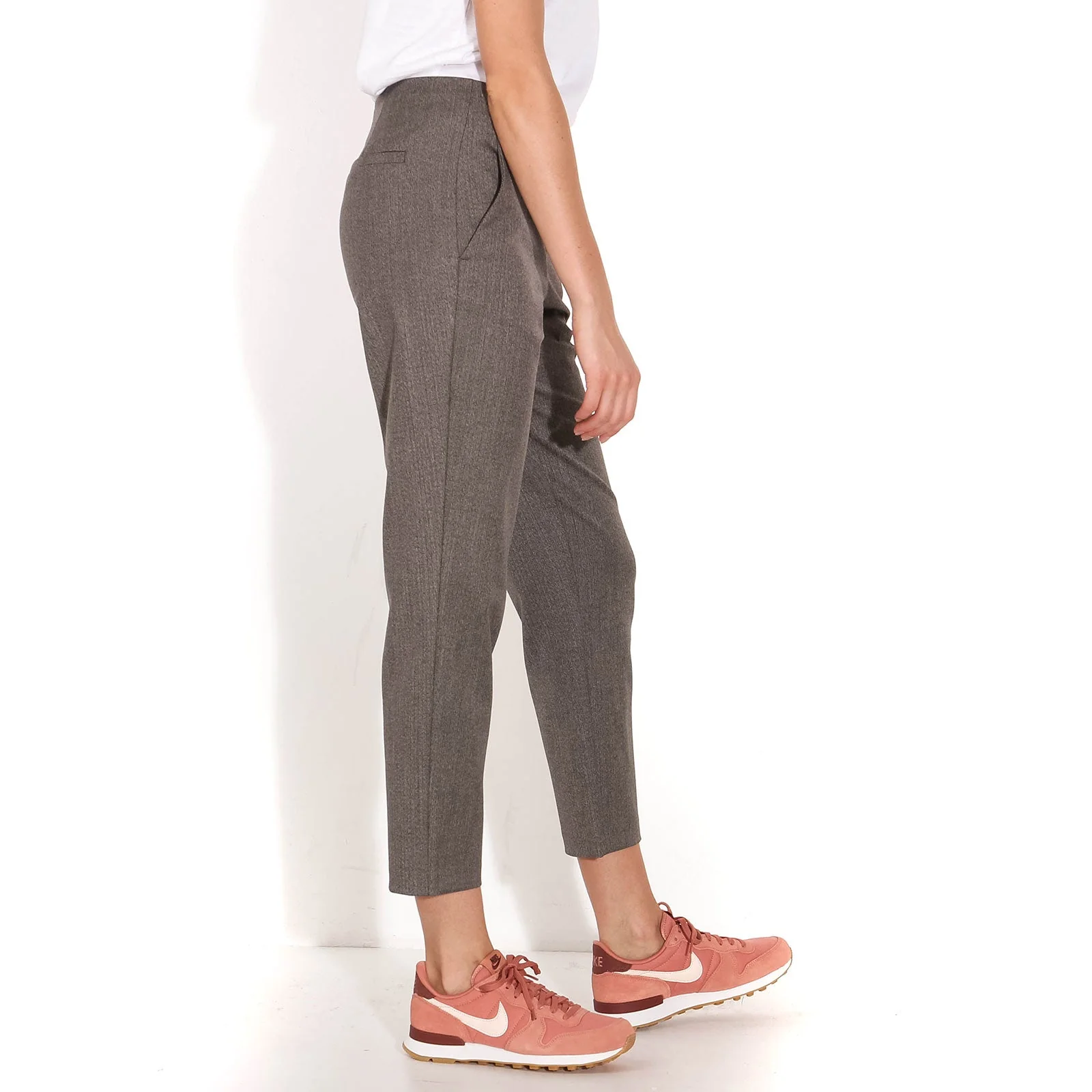 Jackie 224 Pant light abel - Image 5