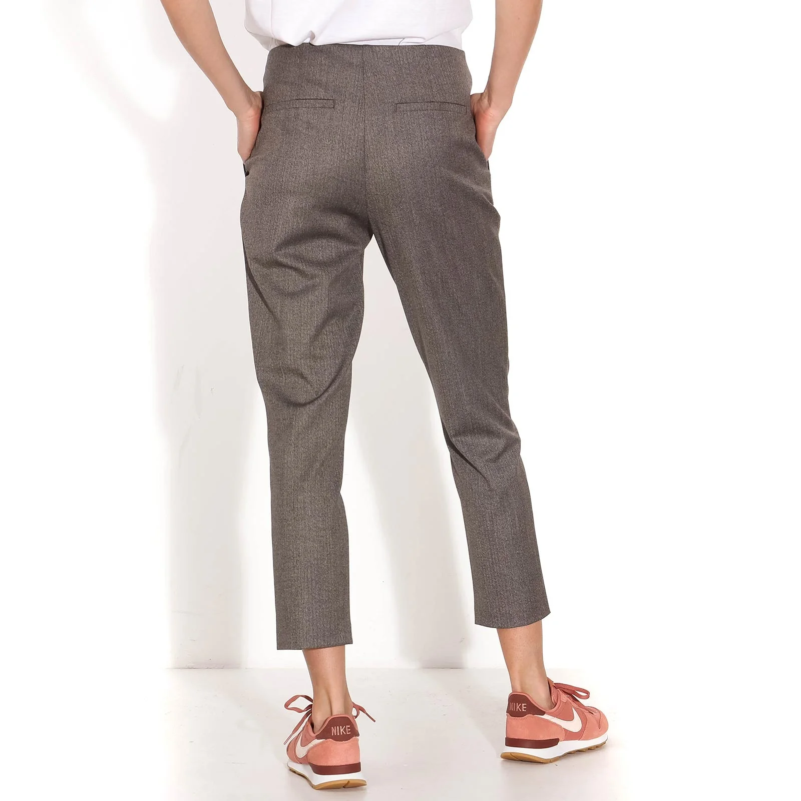Jackie 224 Pant light abel - Image 6