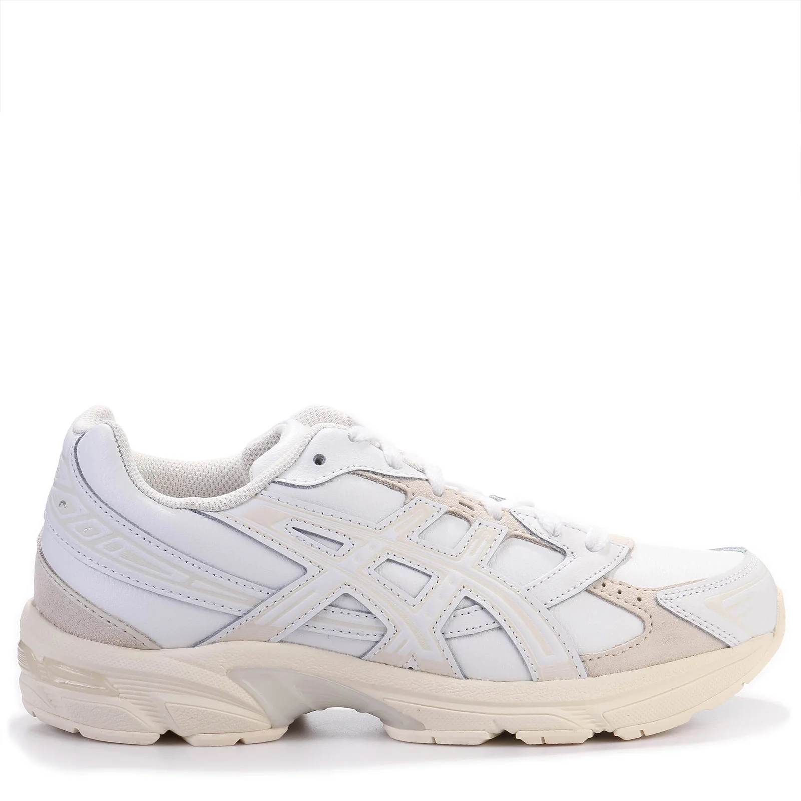 GEL-1130 white/cream