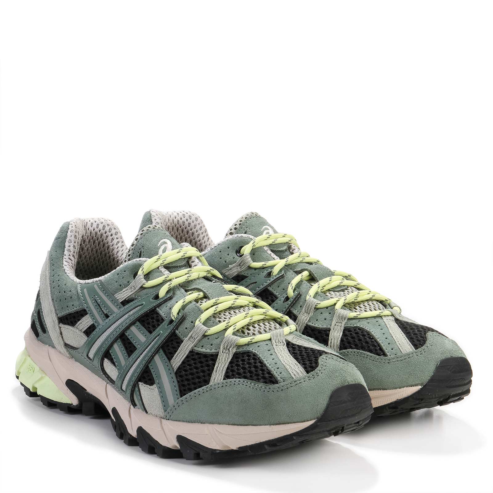 Gel-Sonoma 15-50 ivy/black - Image 2