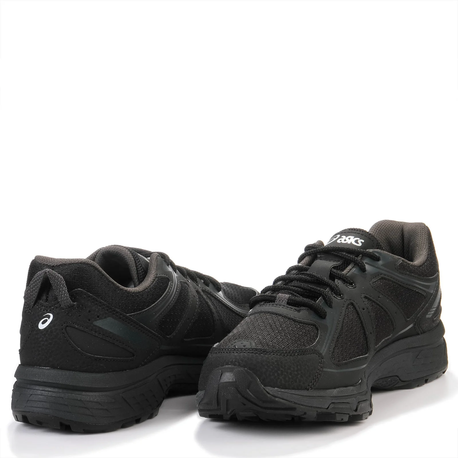 GEL-Venture 6 black/black - Image 3
