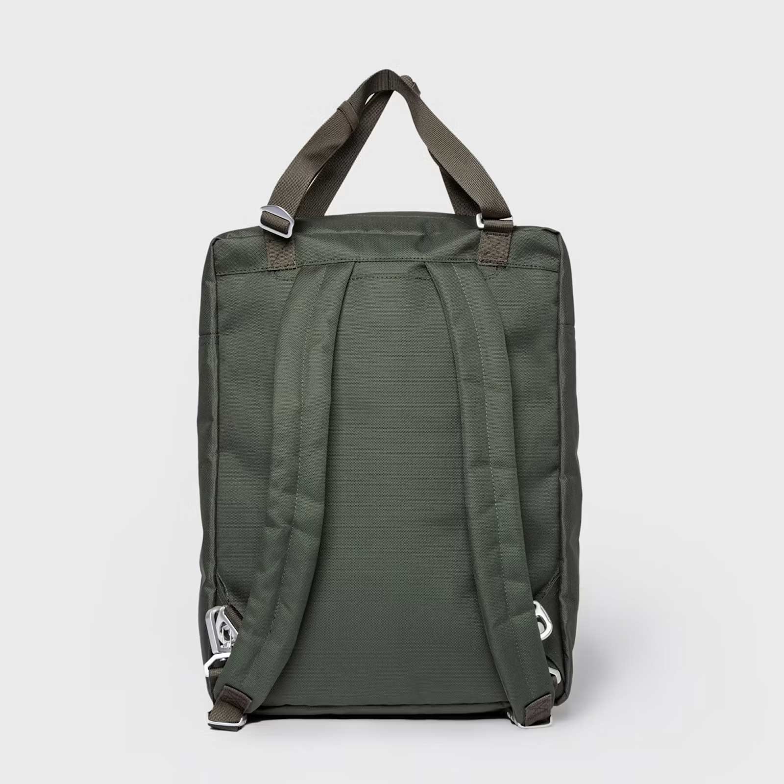 Go 2-Way Tote Bag dawn green - Image 2
