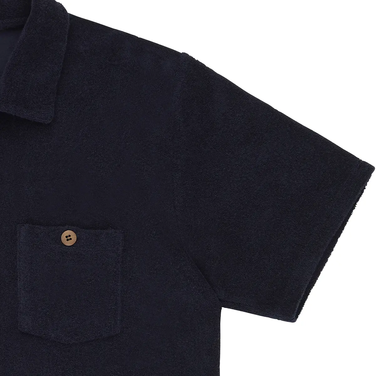 Goxo Polo navy - Image 3