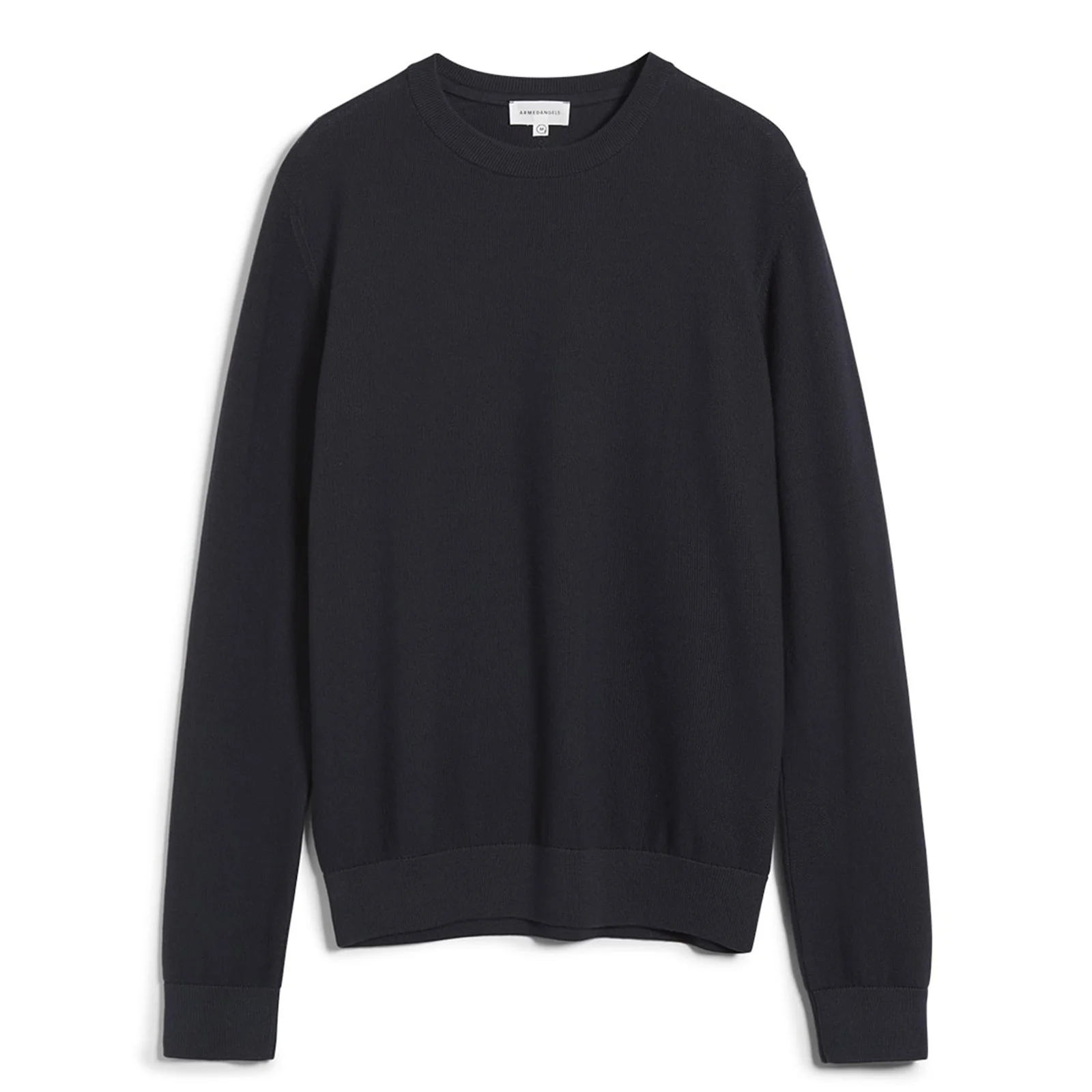 Graano Sweatshirt depth navy - Image 5