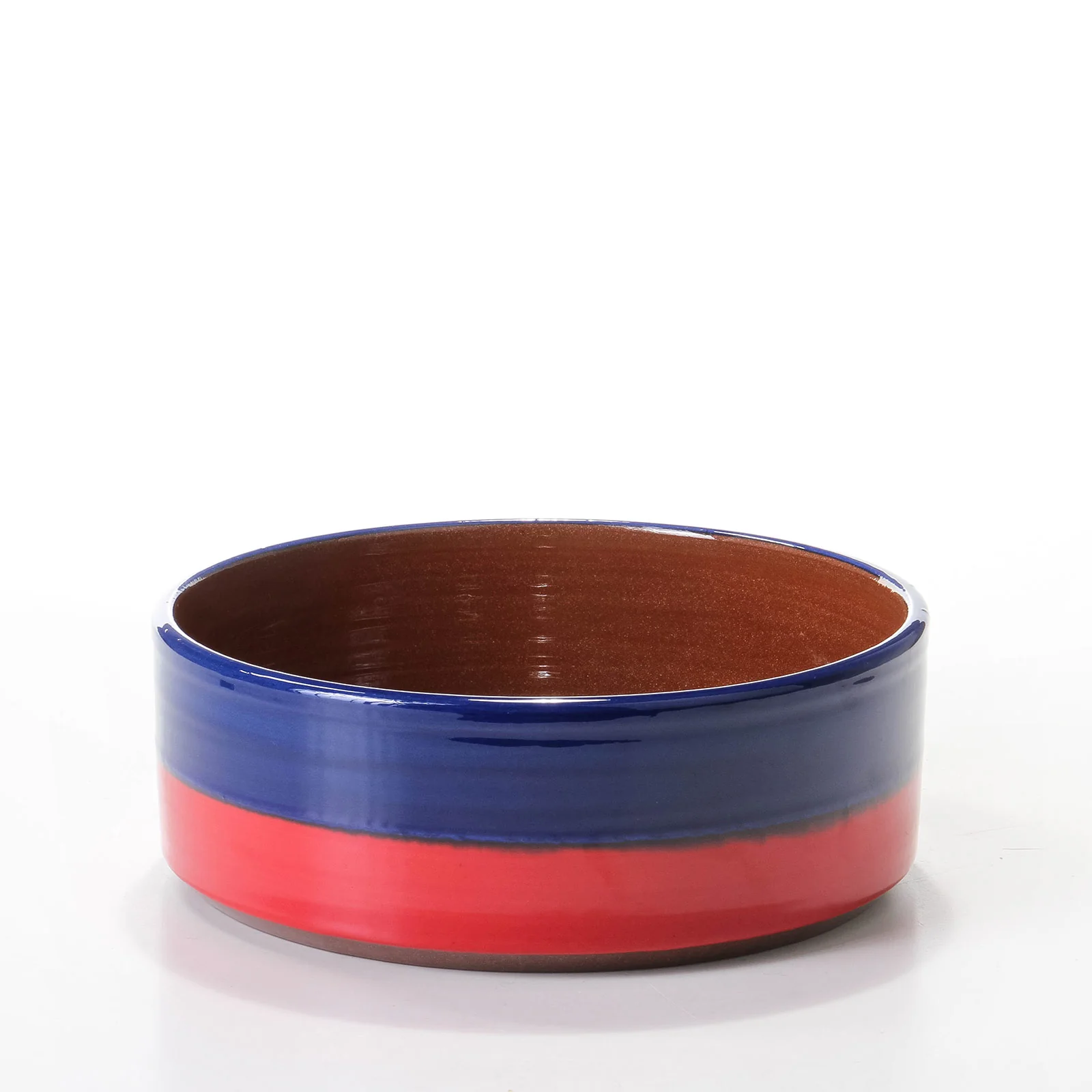 Gratin Moyen various colors - Image 2