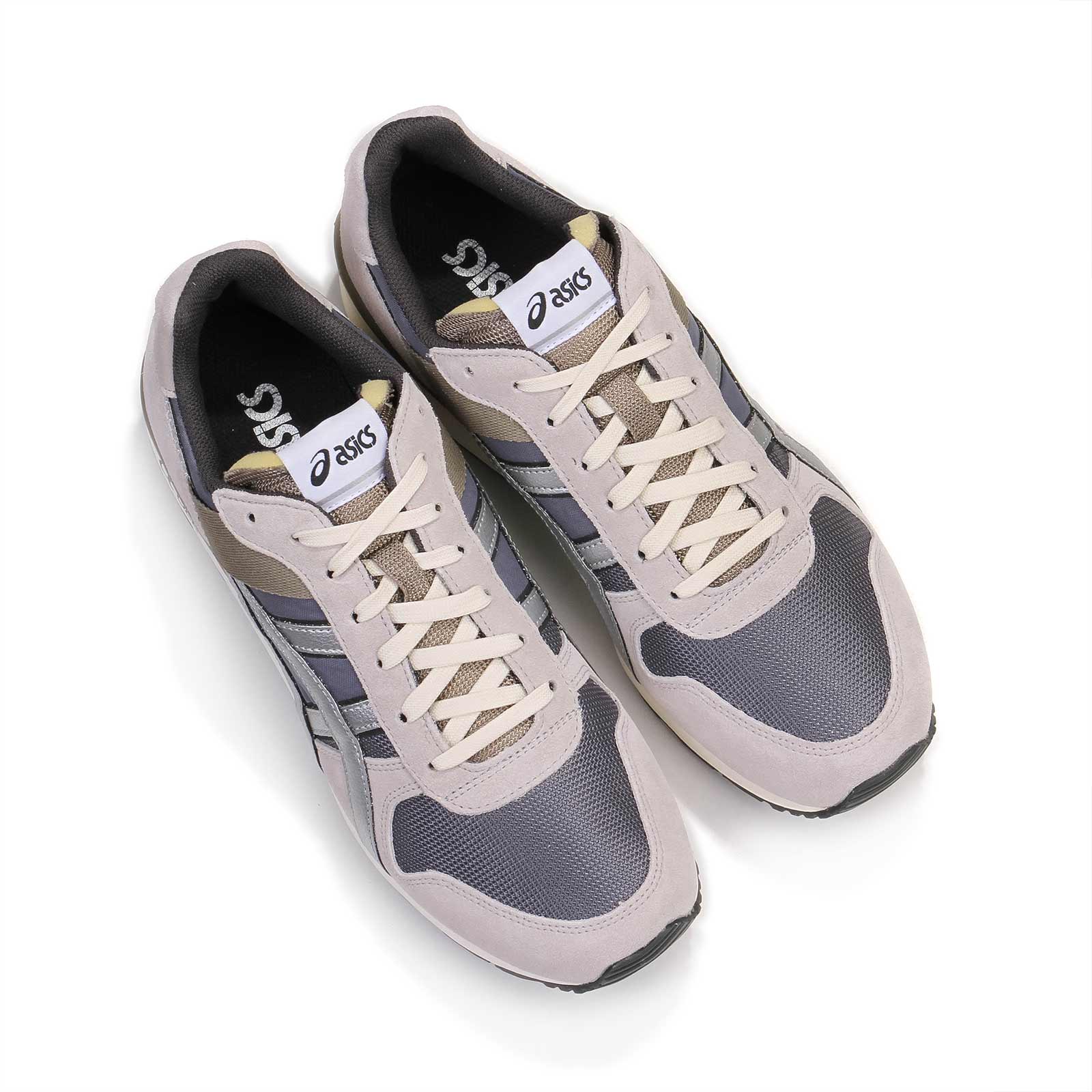 GT-2 metropolis/pure silver - Image 4