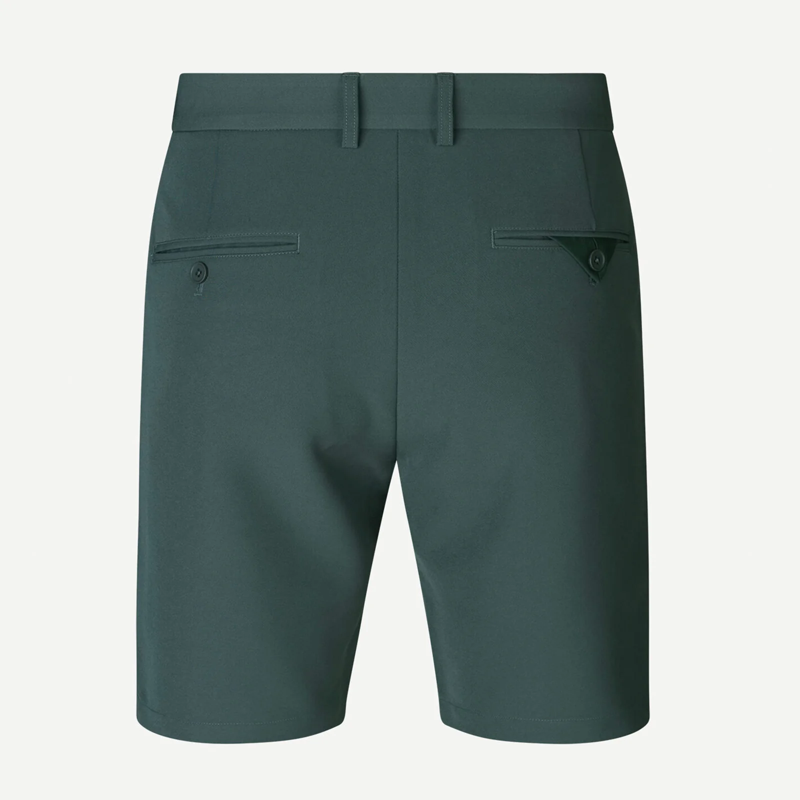 Hals Shorts urban chic - Image 5
