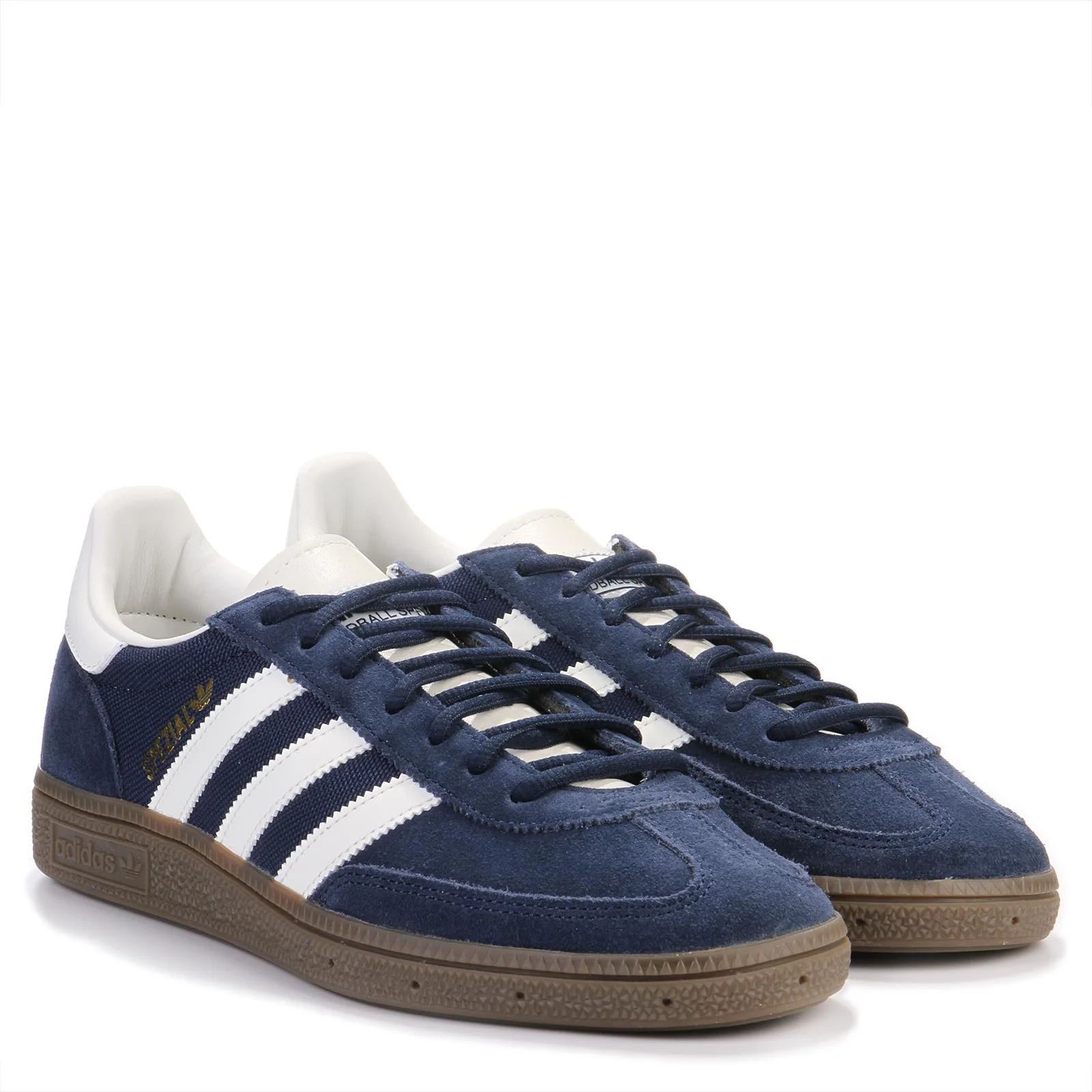 Handball Spezial night indigo/cream white/cloud white - Image 2