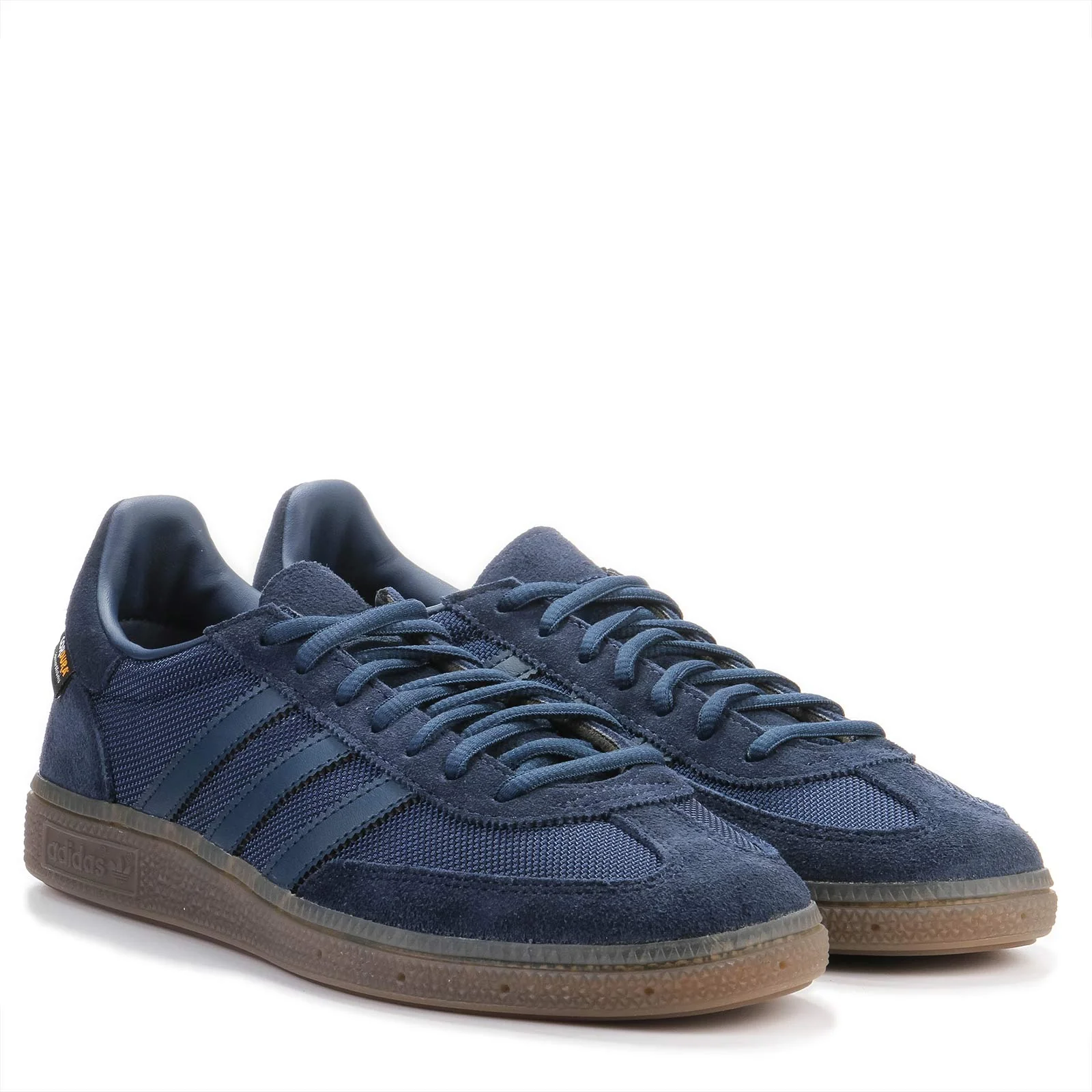 Handball Spezial night indigo/crew navy/gum5 - Image 2