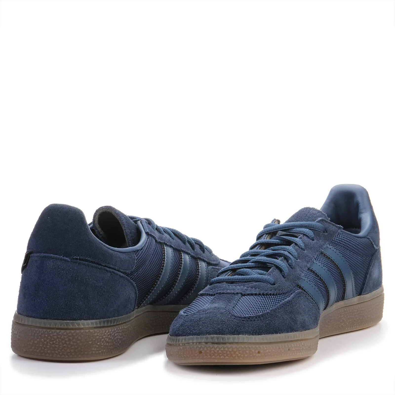 Handball Spezial night indigo/crew navy/gum5 - Image 3