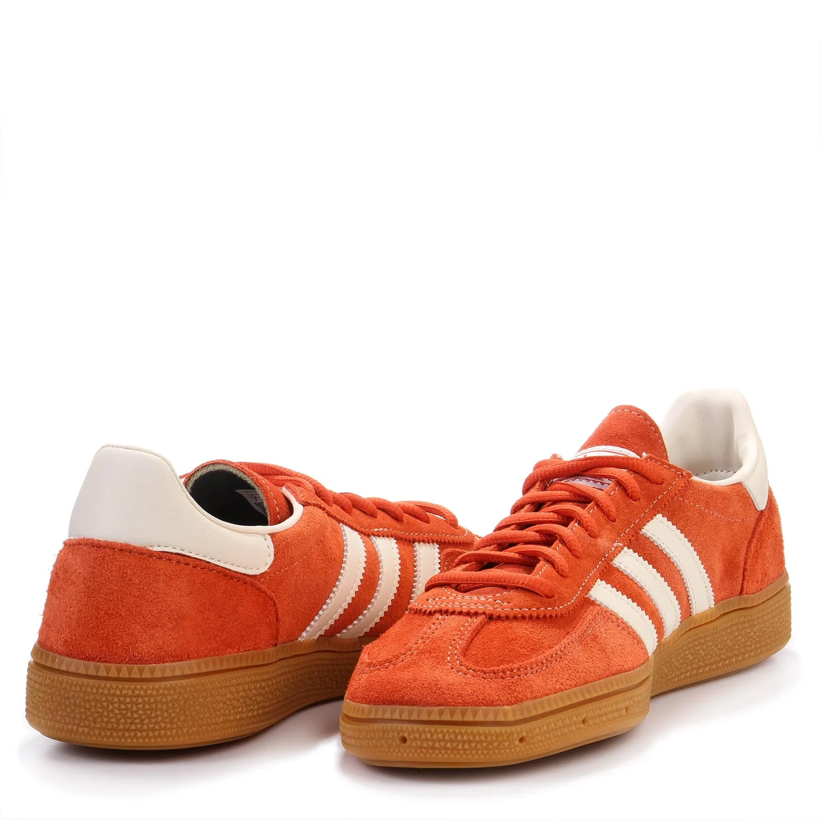 Handball Spezial preloved red/cream white/crystal white - Image 3
