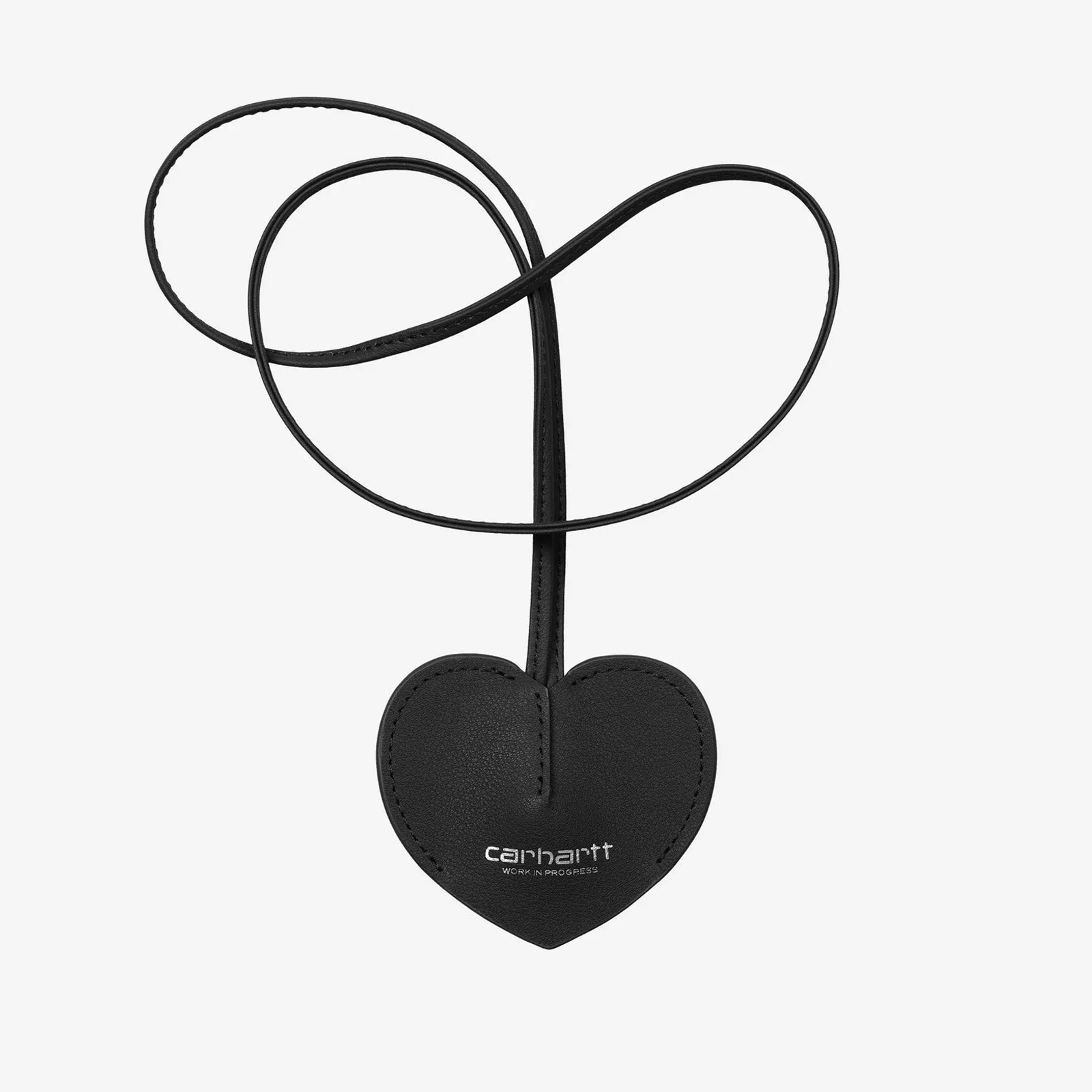 Hartt Key Bell black
